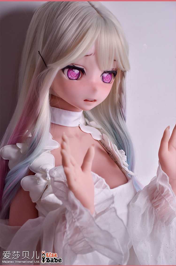 RAD031-Off-B09.jpg