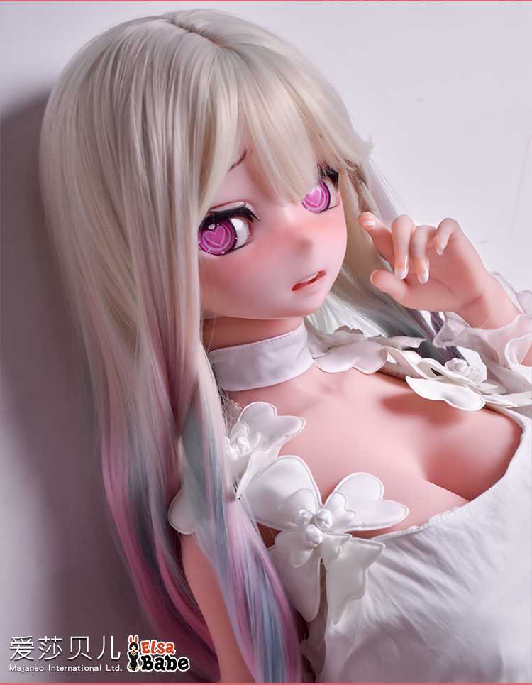 RAD031-Off-B14.jpg