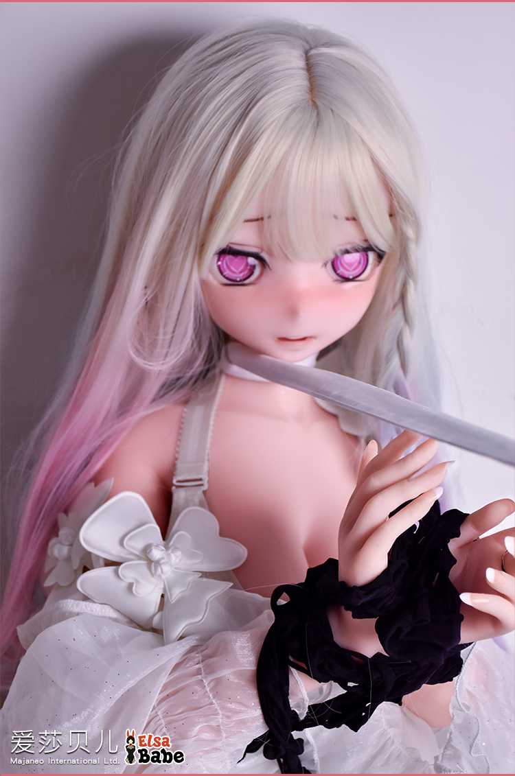 RAD031-Off-B15.jpg