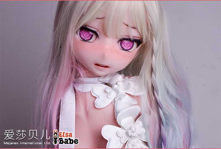 RAD031-Off-B16.jpg