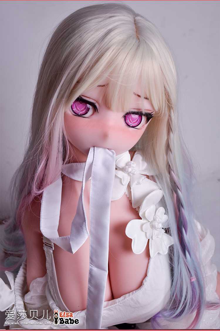 RAD031-Off-B18.jpg
