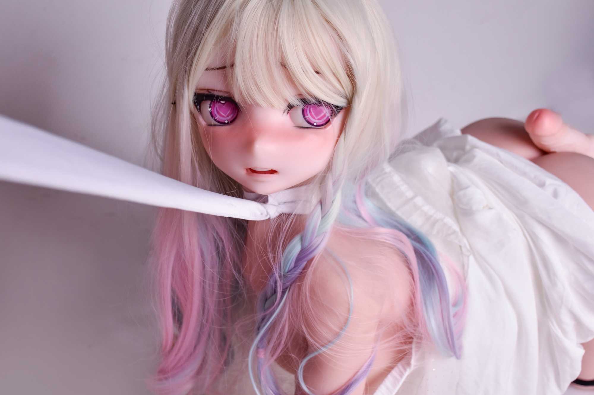 RAD031-Nude-A12.JPG
