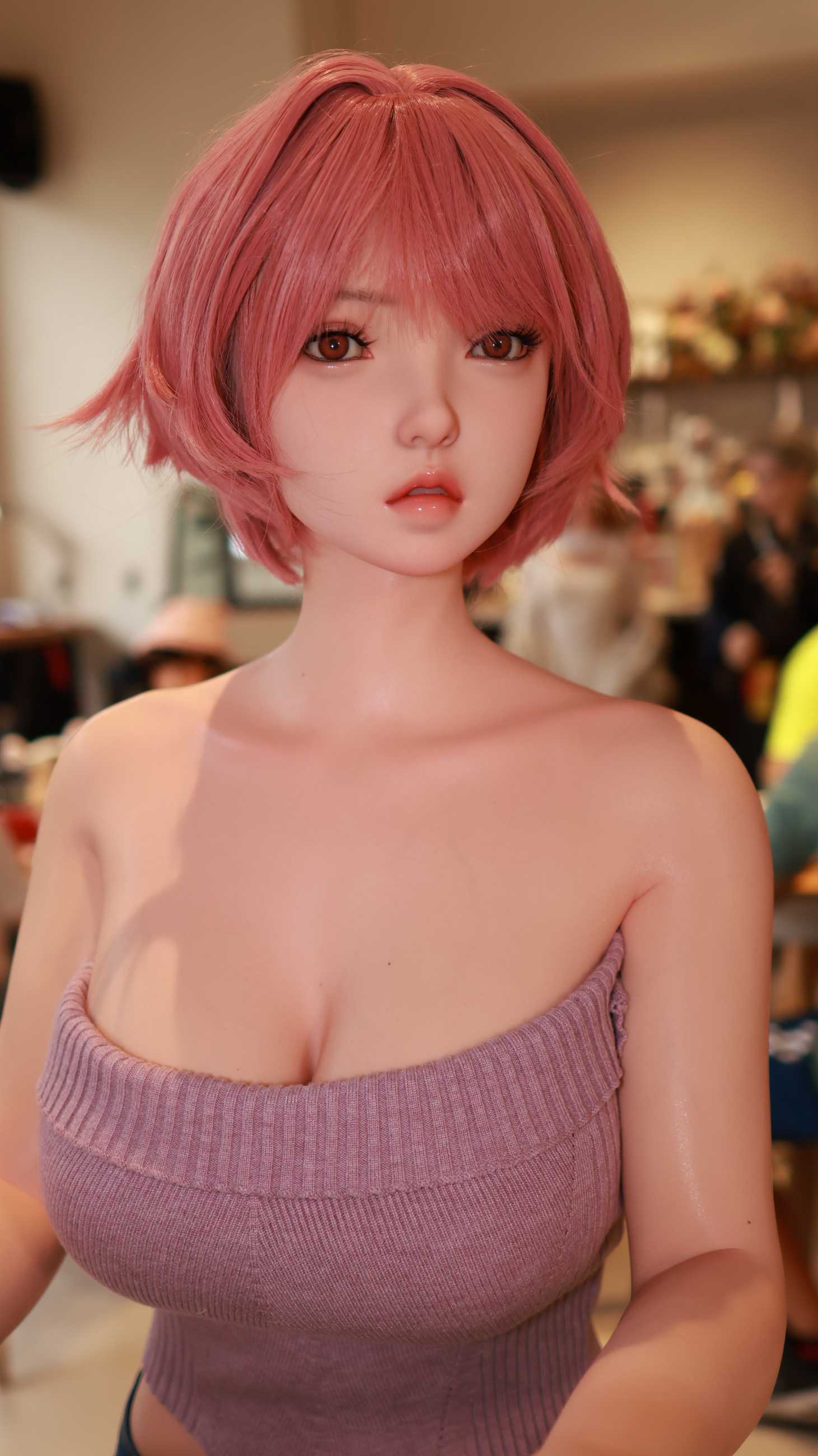 327A3662.JPG