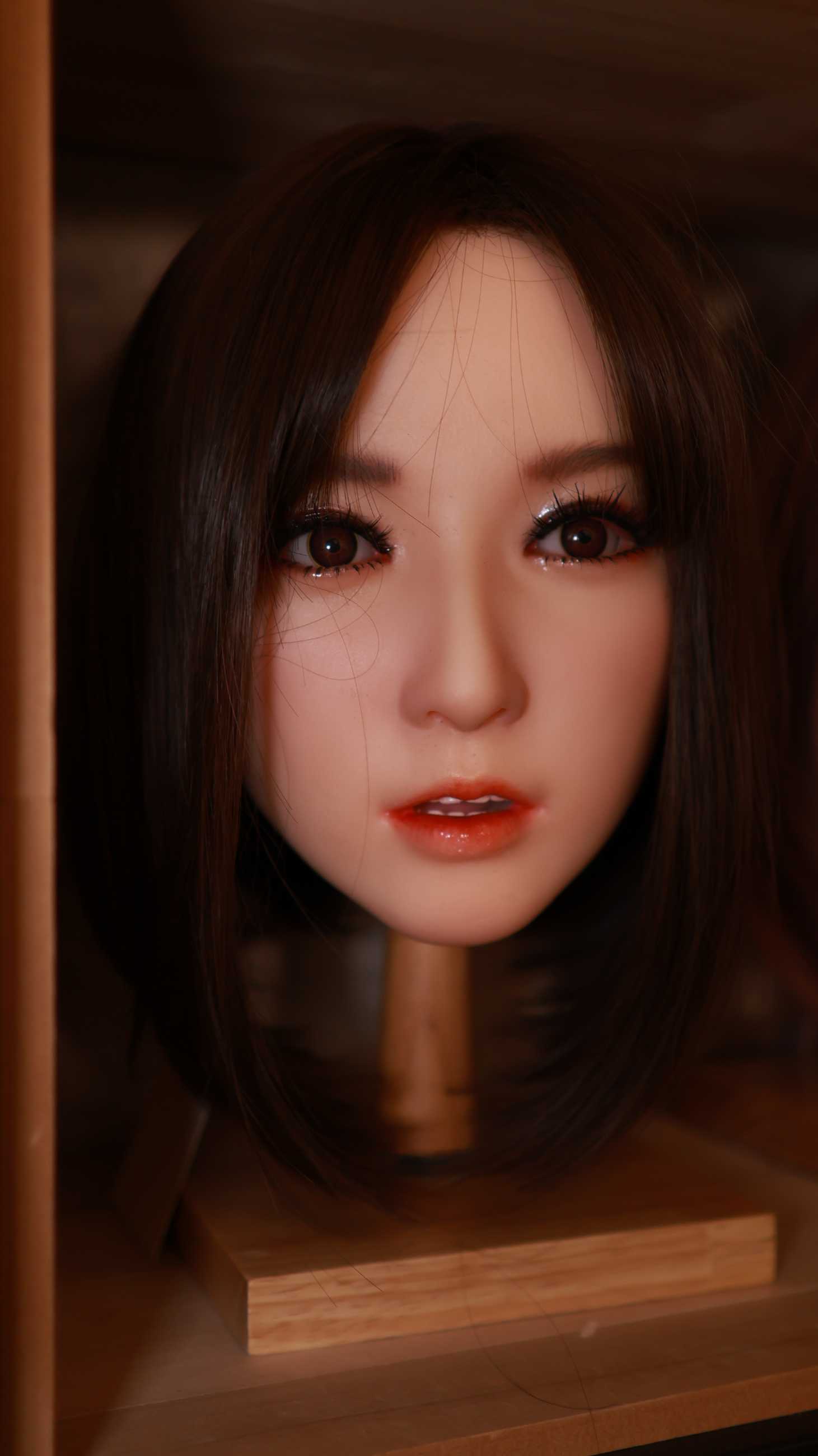 327A3677.JPG
