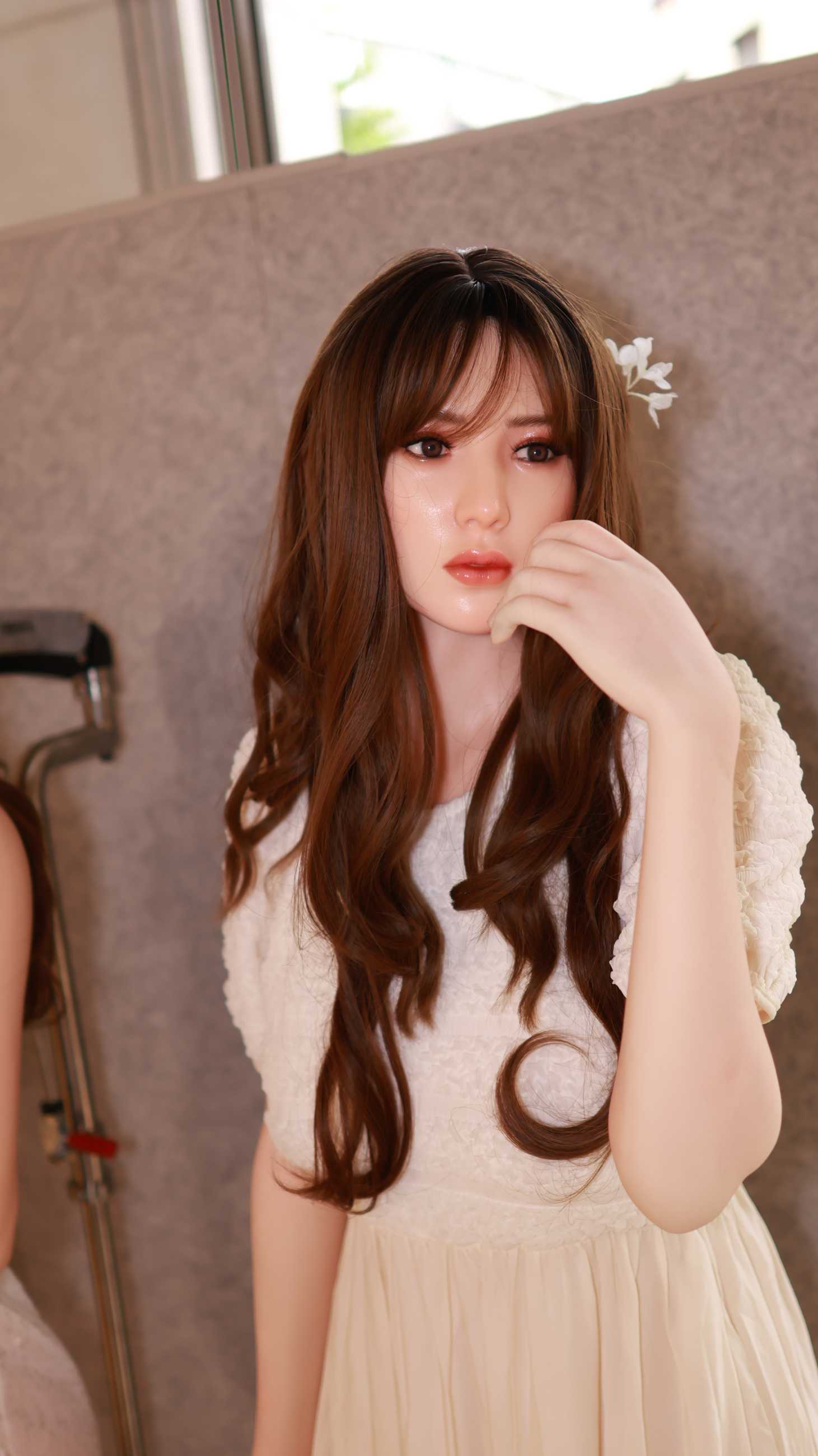 327A3645.JPG