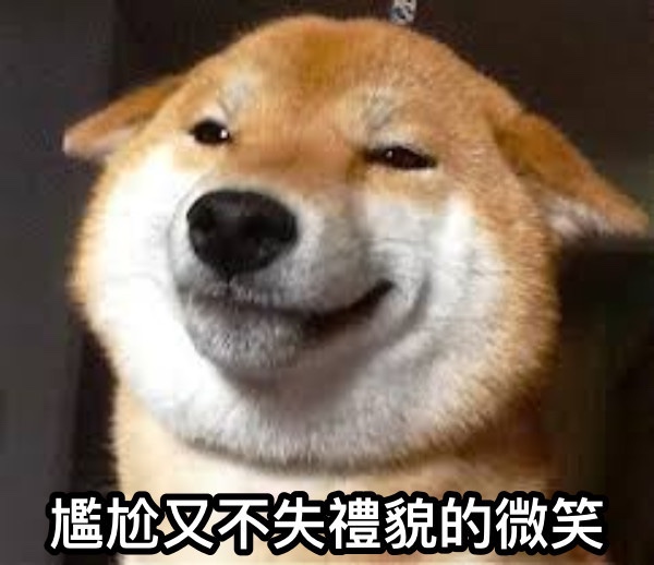 由手机上传