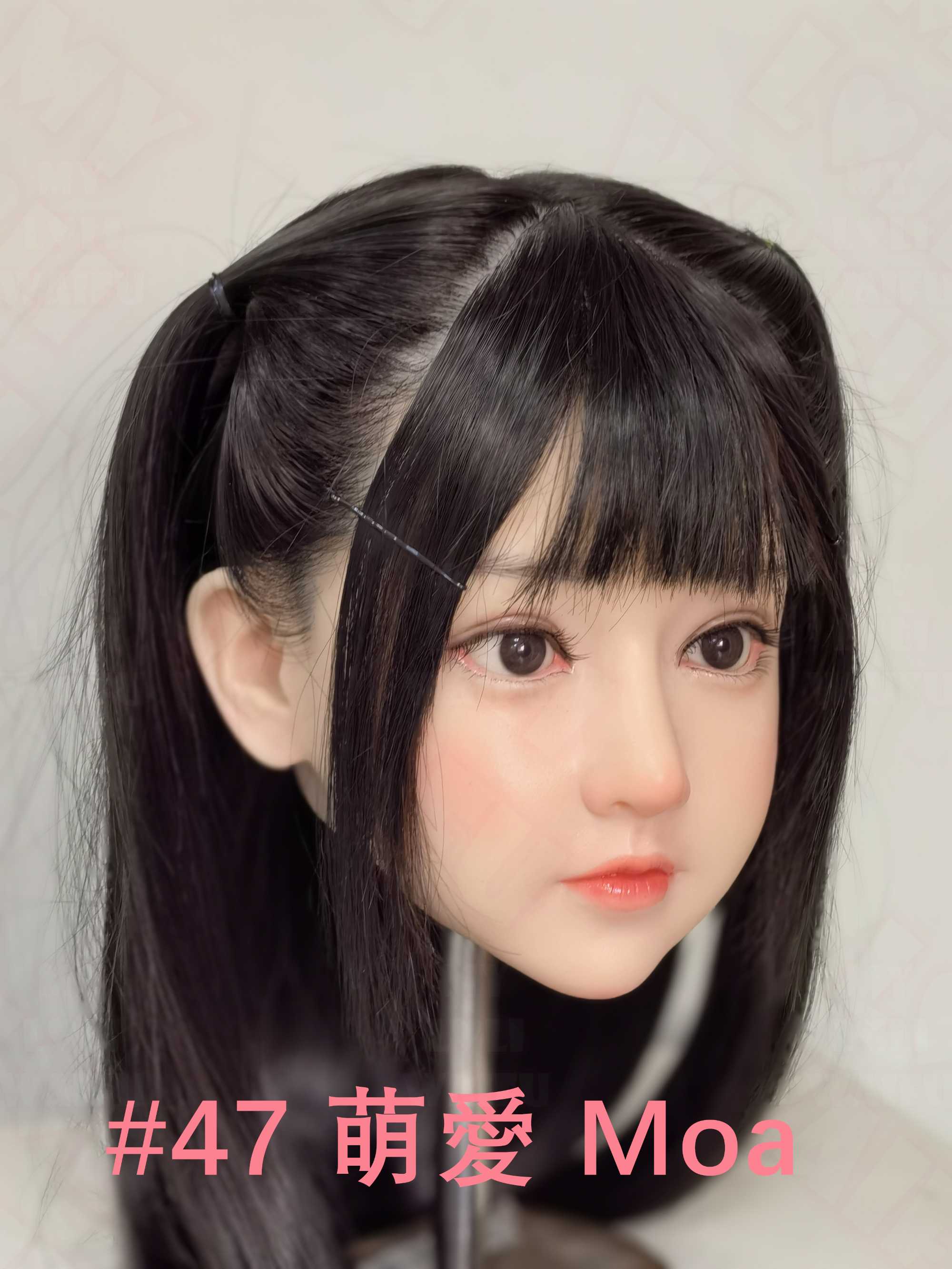 #47 萌愛 Moa (13).jpg