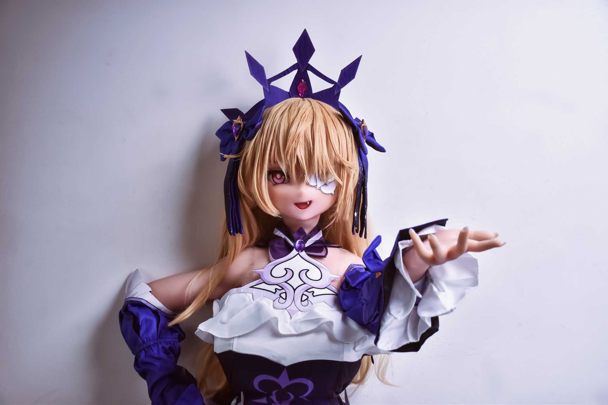 RAD024-Unoff-B014.JPG
