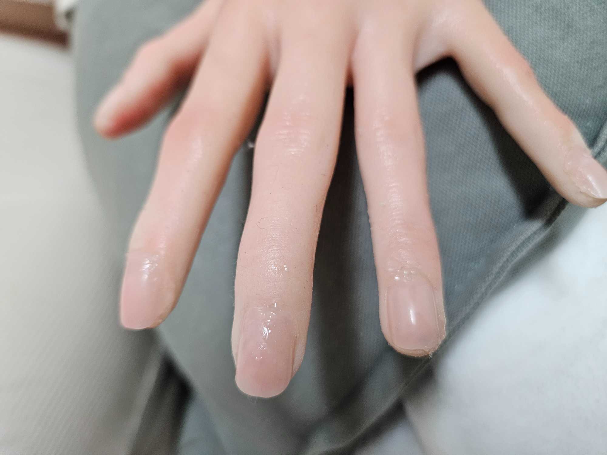 1000007116.jpg