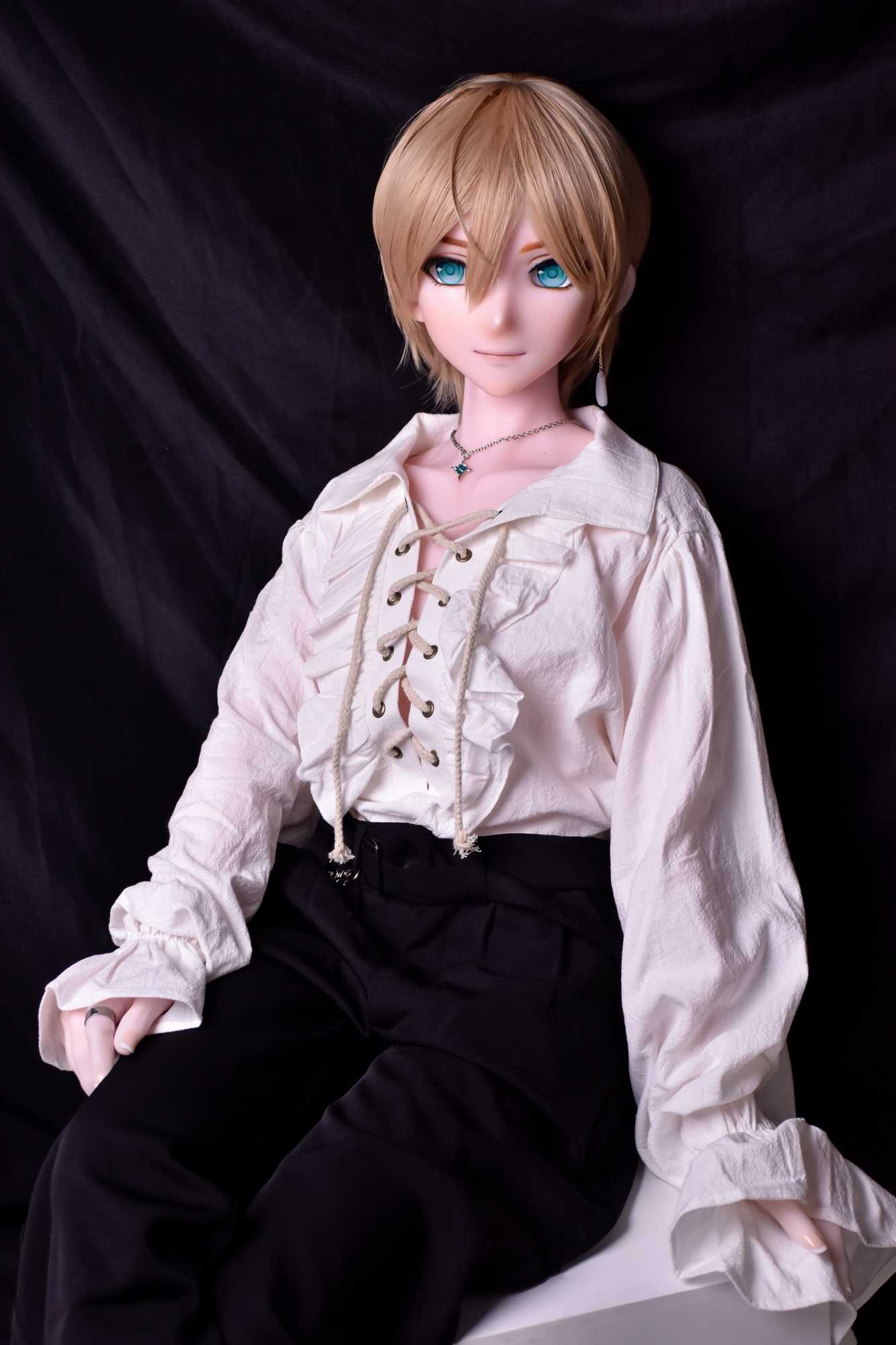RAMD001-A11.jpg