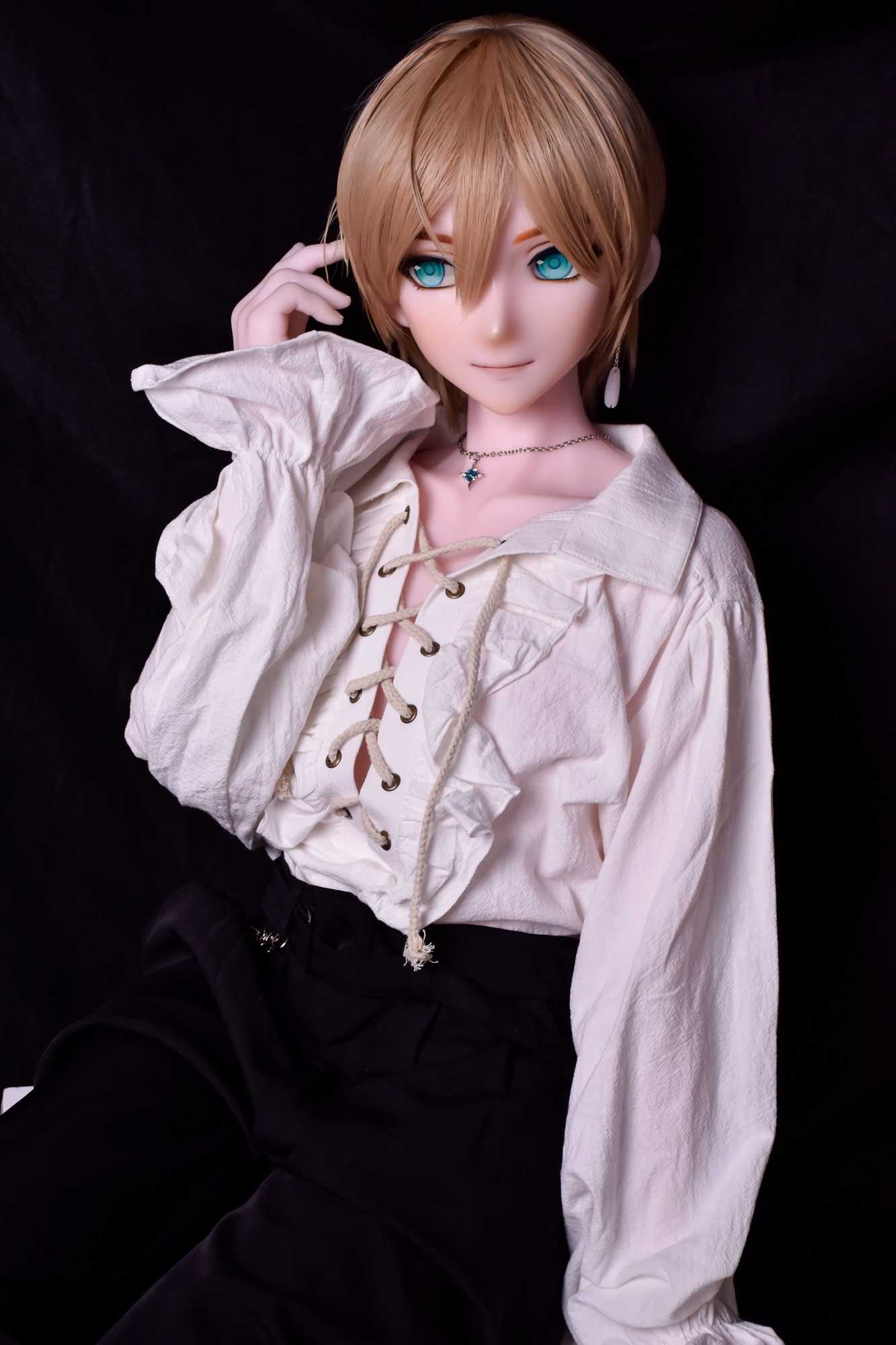 RAMD001-A14.jpg