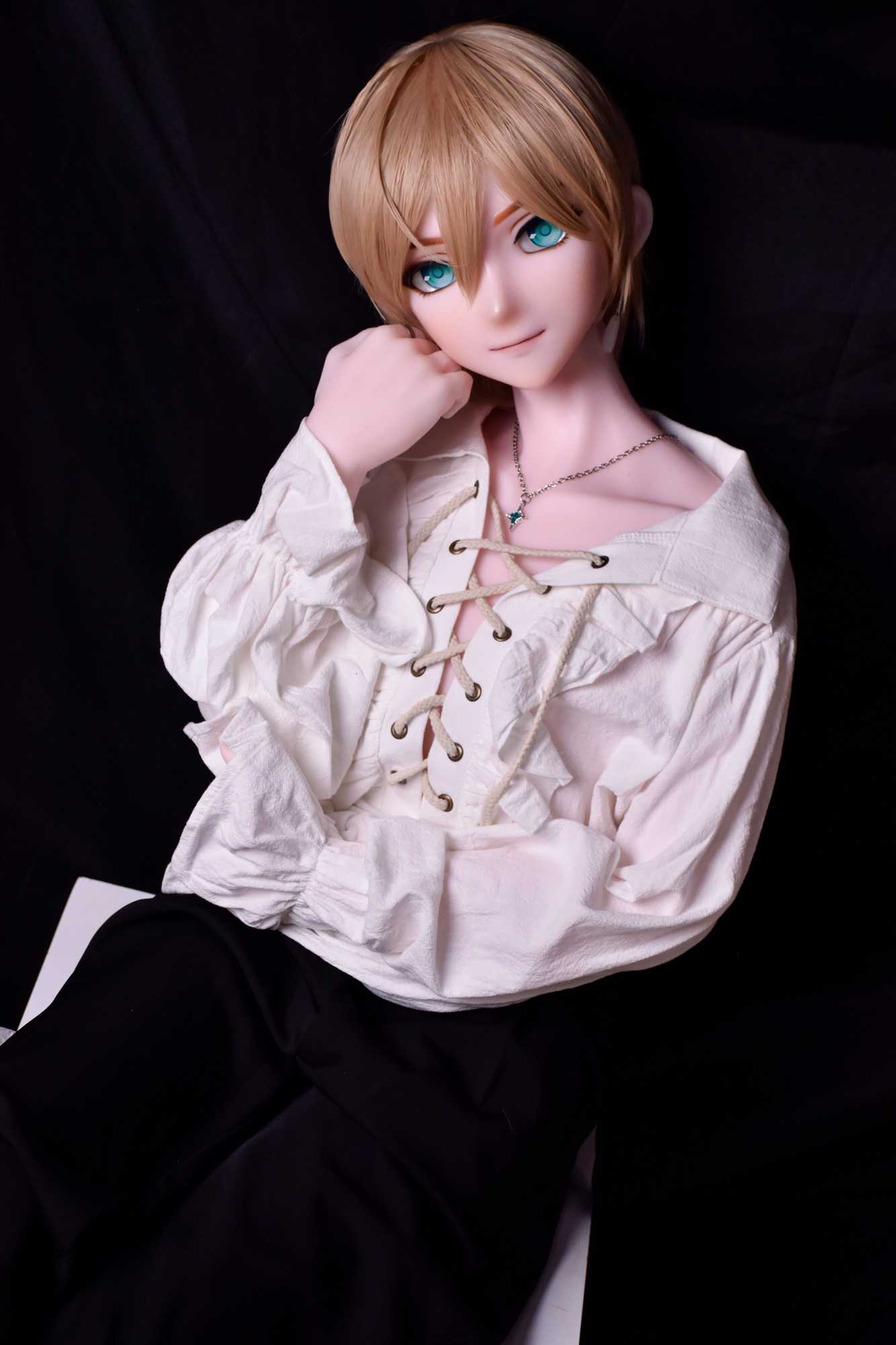 RAMD001-A15.jpg