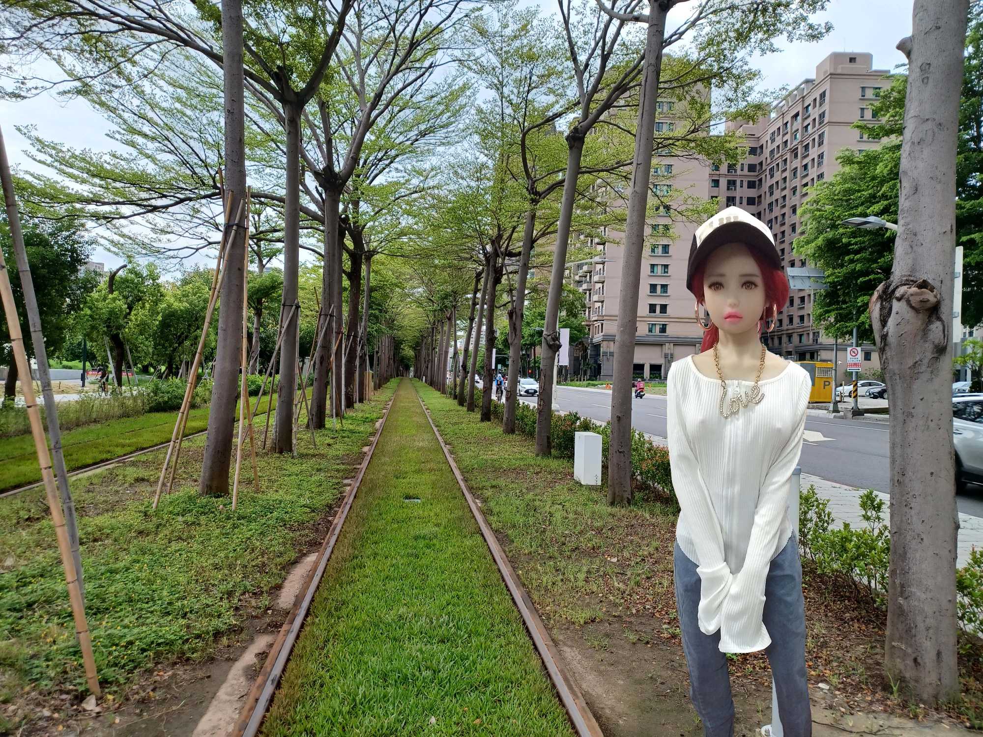 taiwan-002.jpg