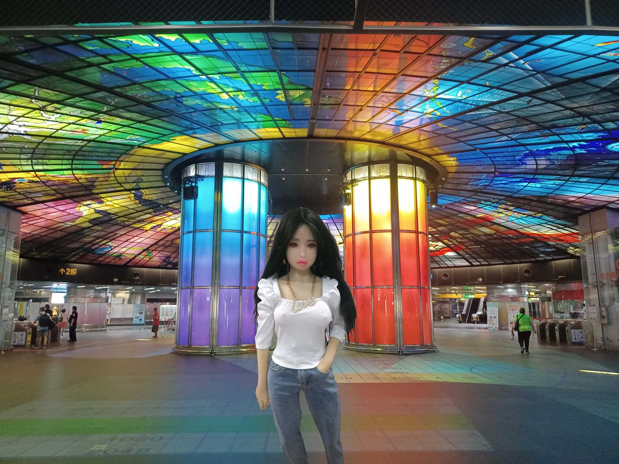 taiwan-001.jpg
