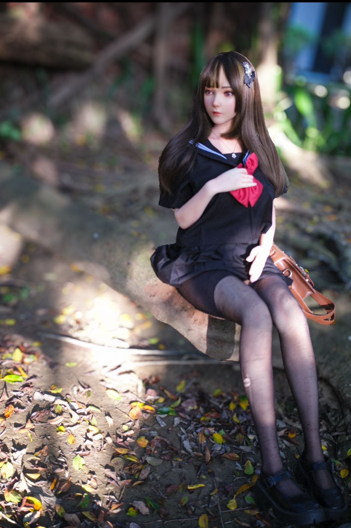 IMG_6756.jpeg