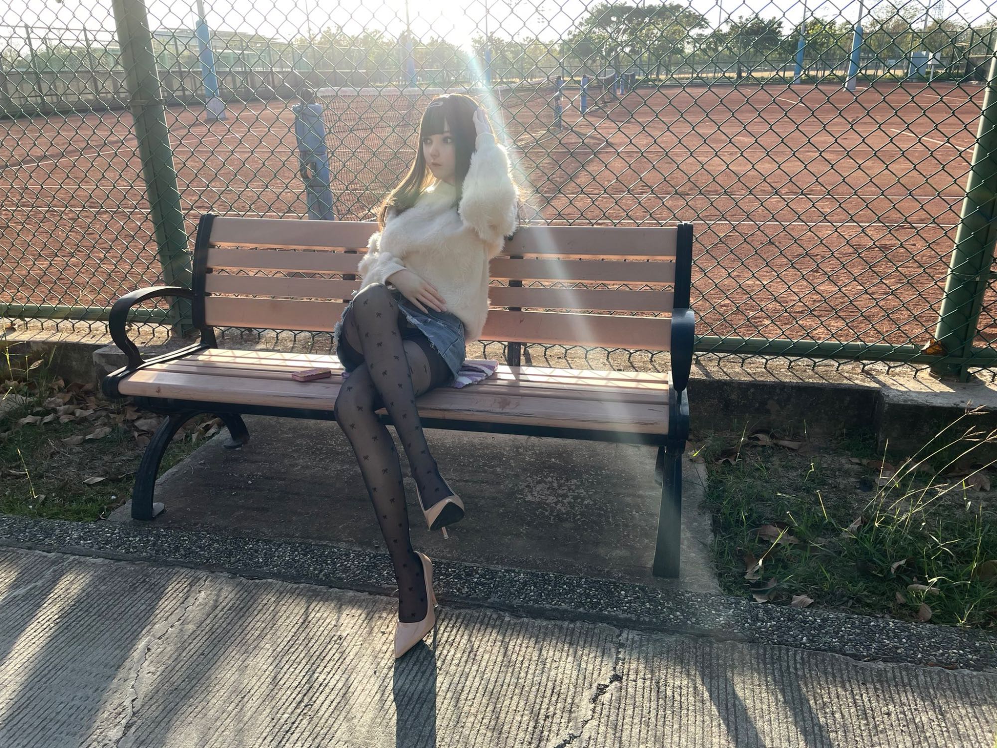 IMG_6782.jpeg