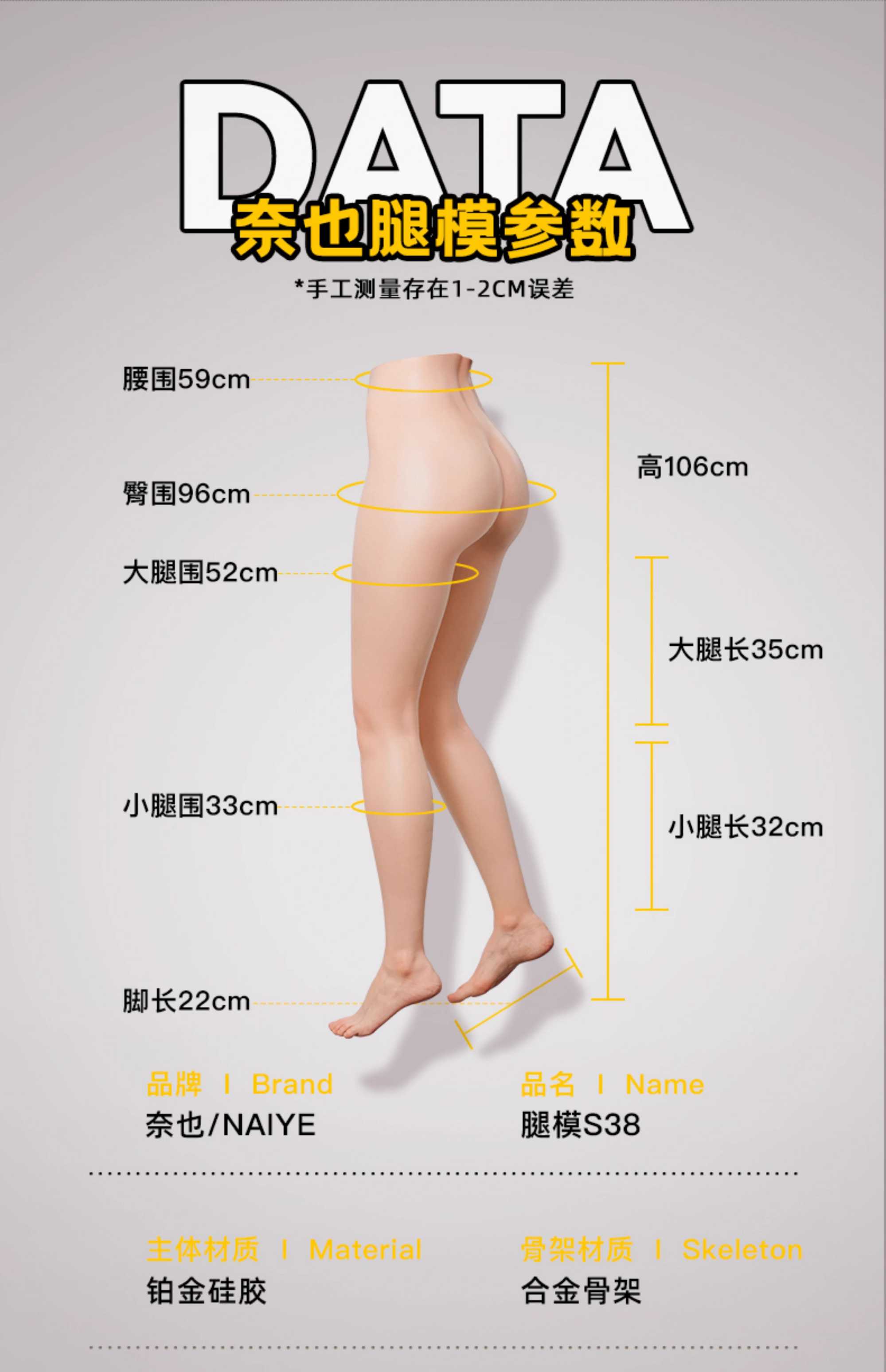 0014b371cecb2f503144834af9dfcba.png