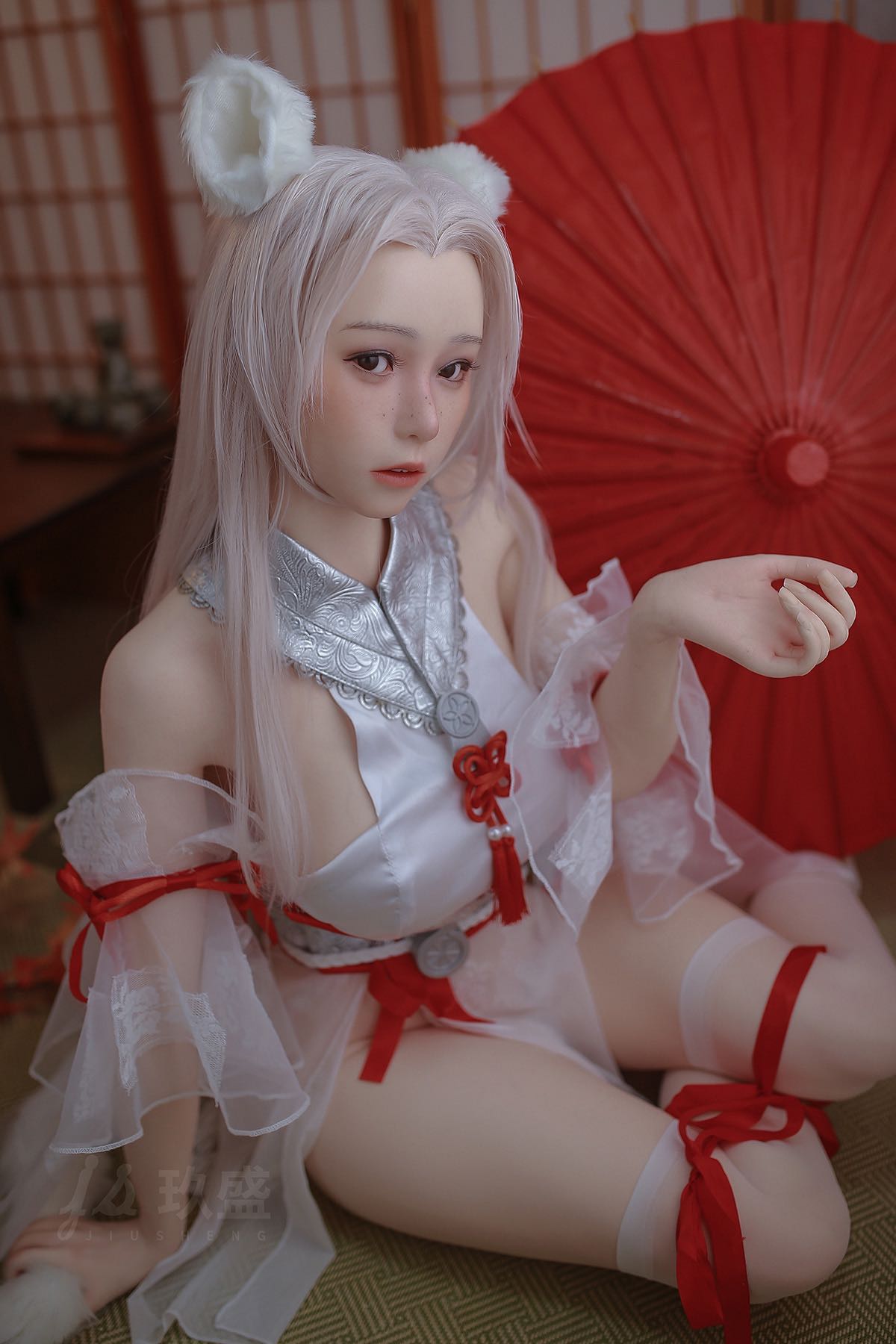 152E_Silicone_Doll_38C_YumeROS_3.jpeg