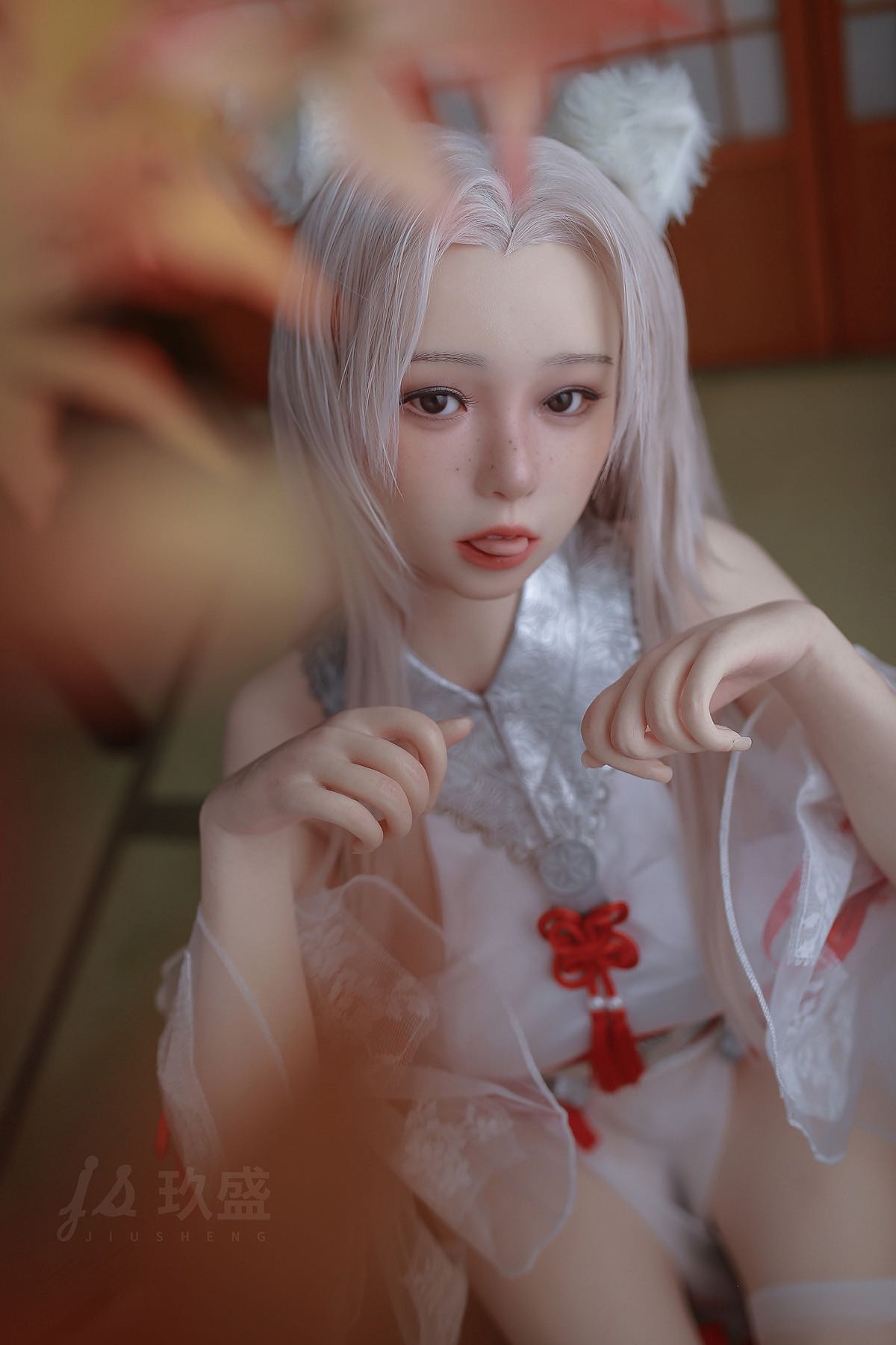 152E_Silicone_Doll_38C_YumeROS_1.jpeg