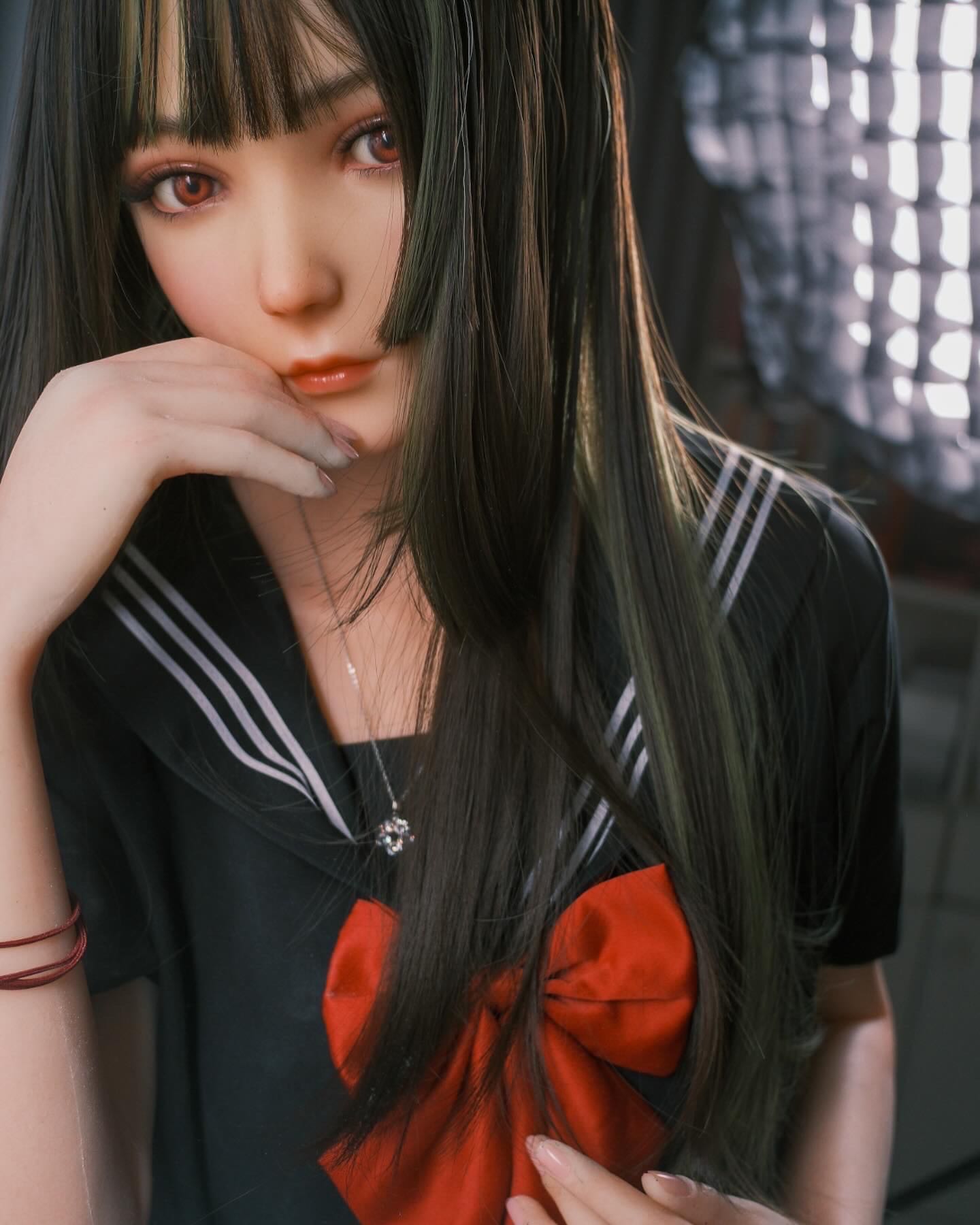 792C6121-990B-4330-8603-322E371F2B58.jpeg