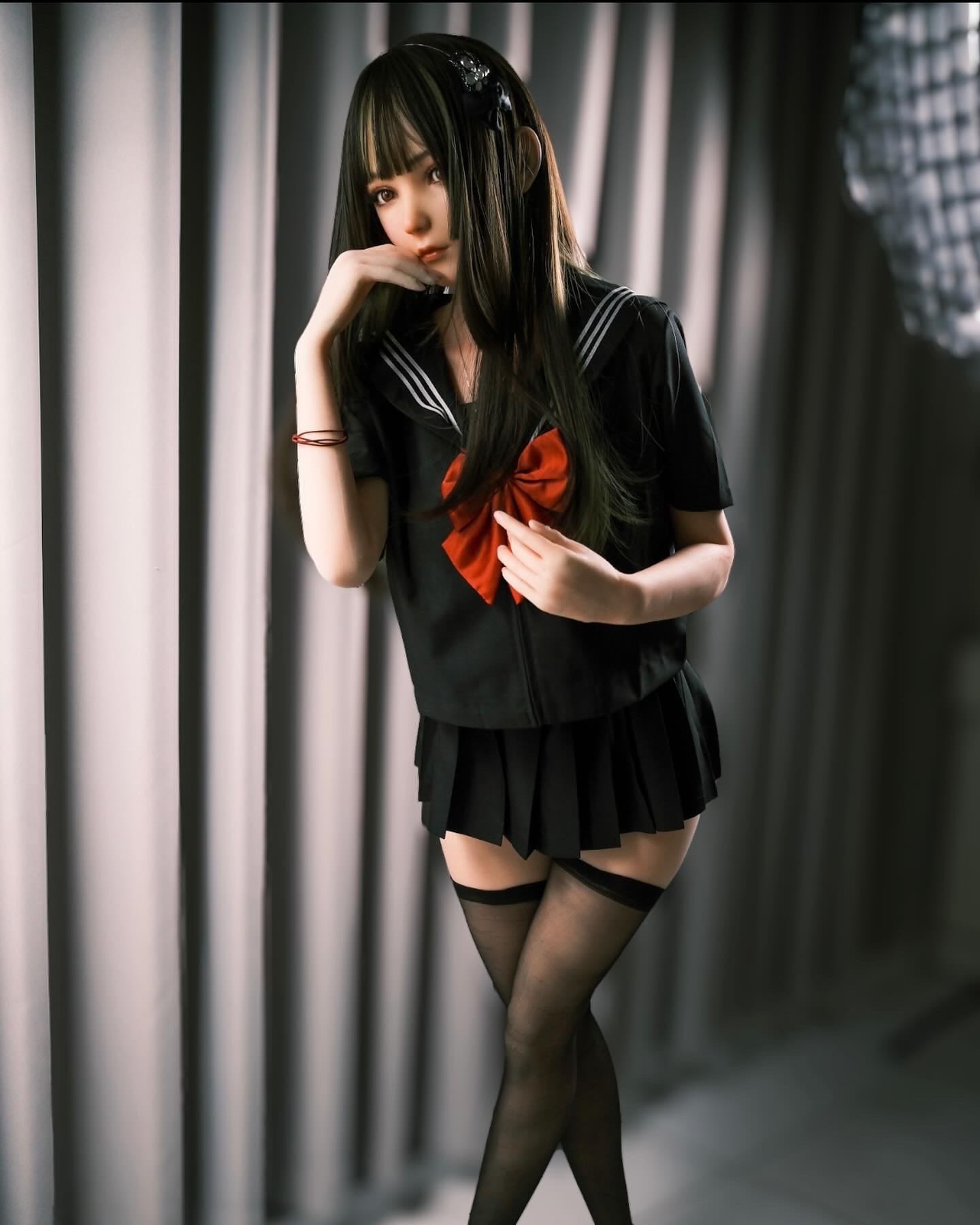 D9033465-4F84-49DF-AE25-D0211DF4DD64.jpeg