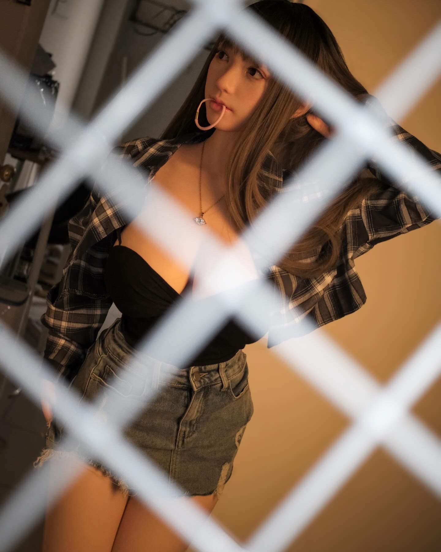 4A28AE4C-9BCA-45B2-928B-EA6F996D9633.jpeg