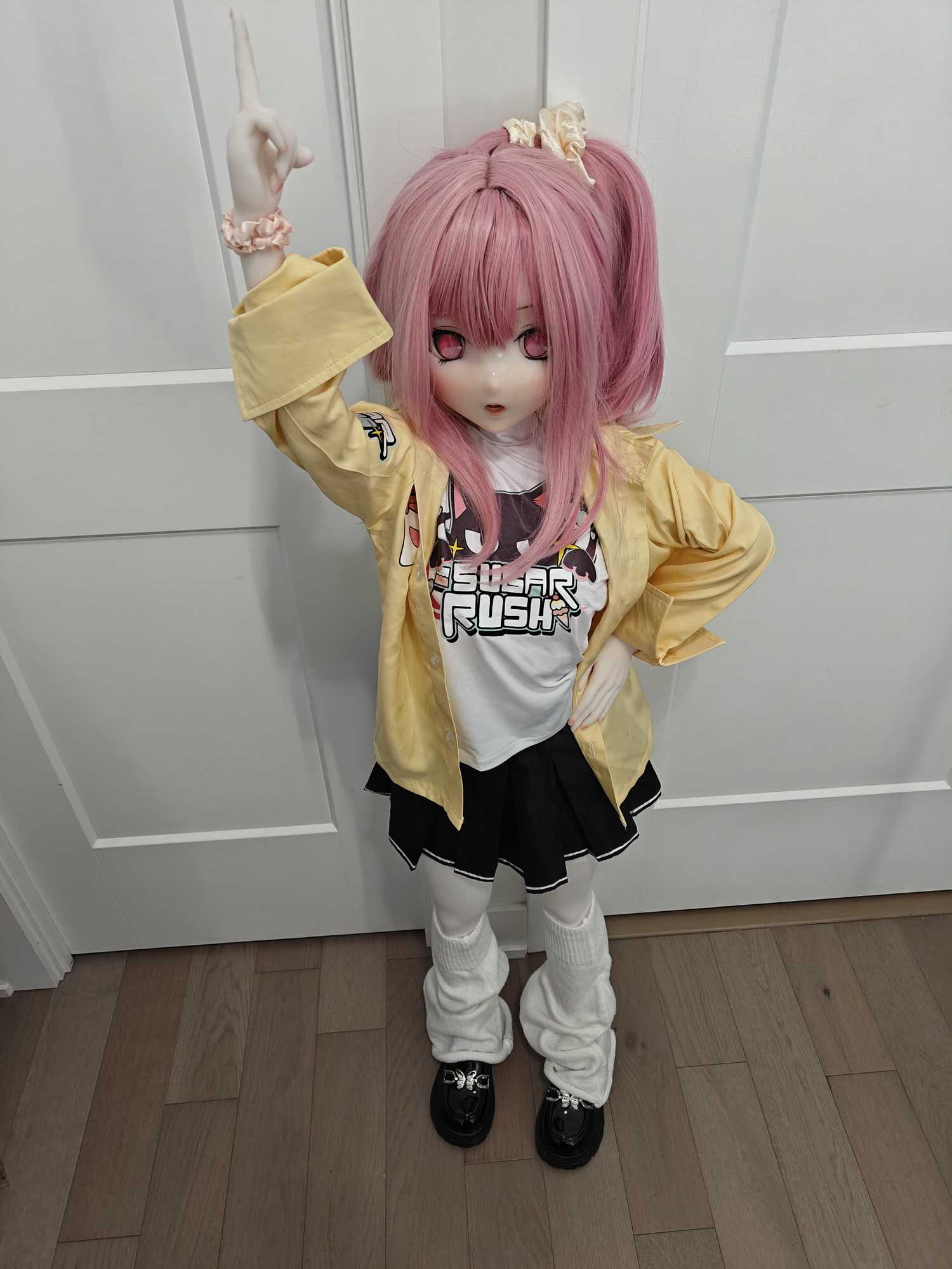 f9b70435a986e64fc4076279b9ca5a4a.jpg