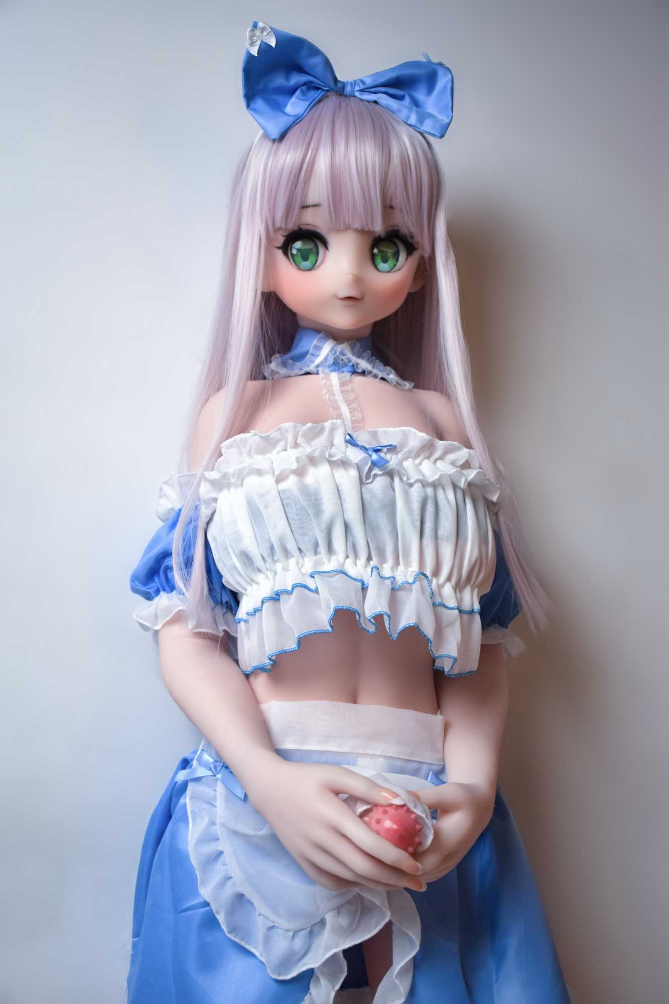FTD-RAD023-Unoff-F07.jpg