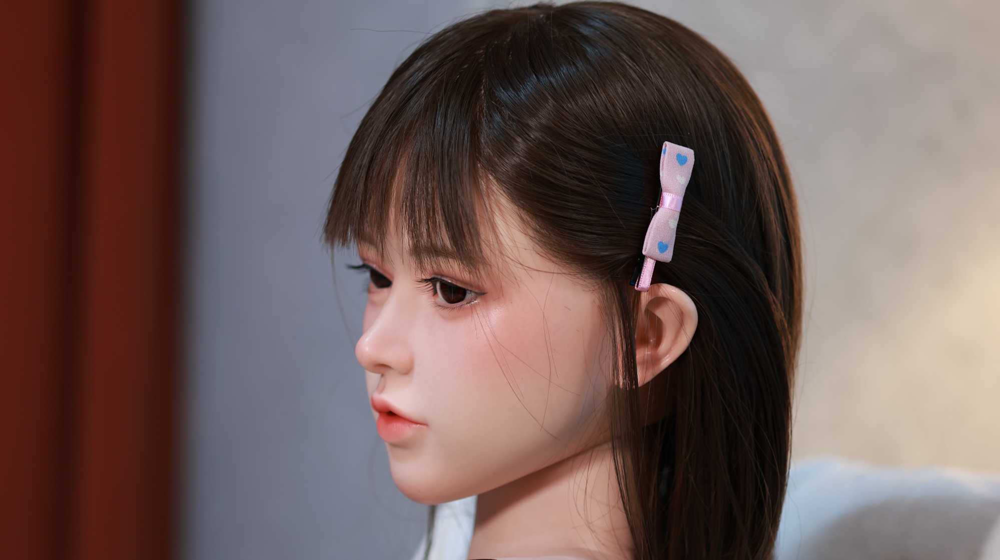 327A4351.JPG