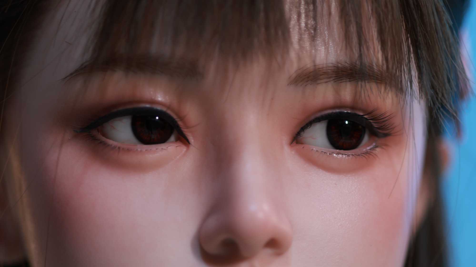 327A4353.JPG