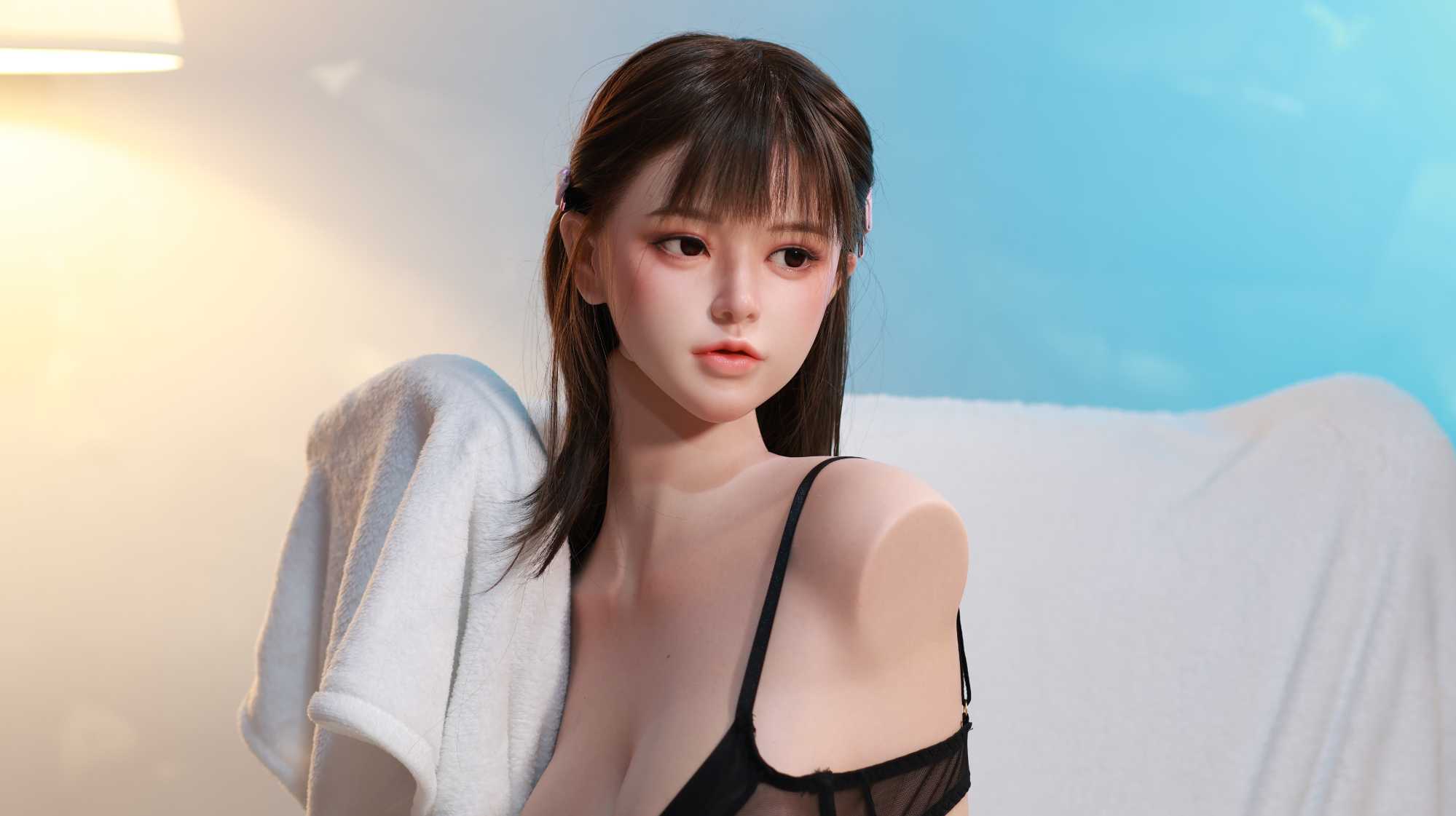 327A4355.JPG