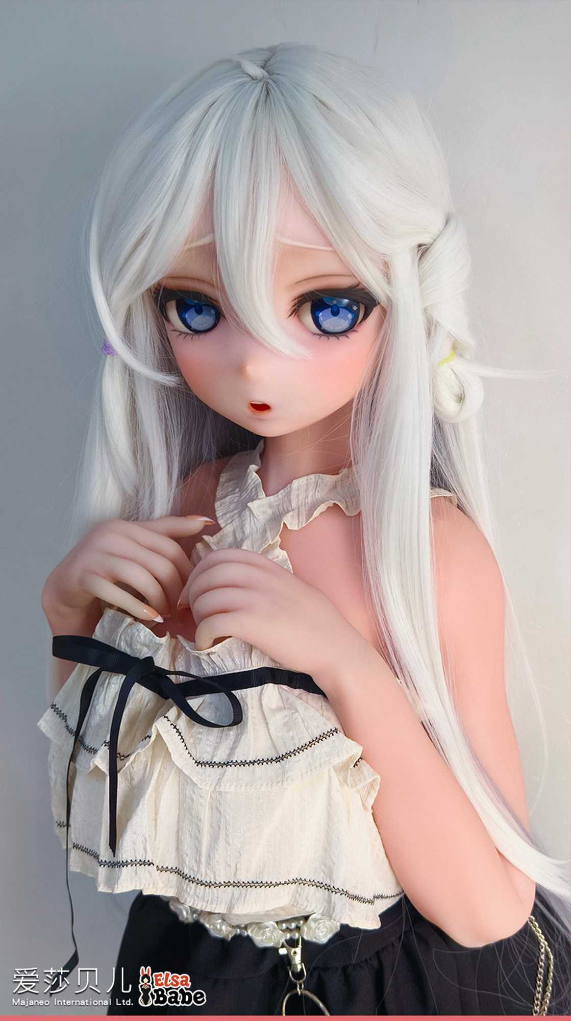 148P1-CN_04.jpg