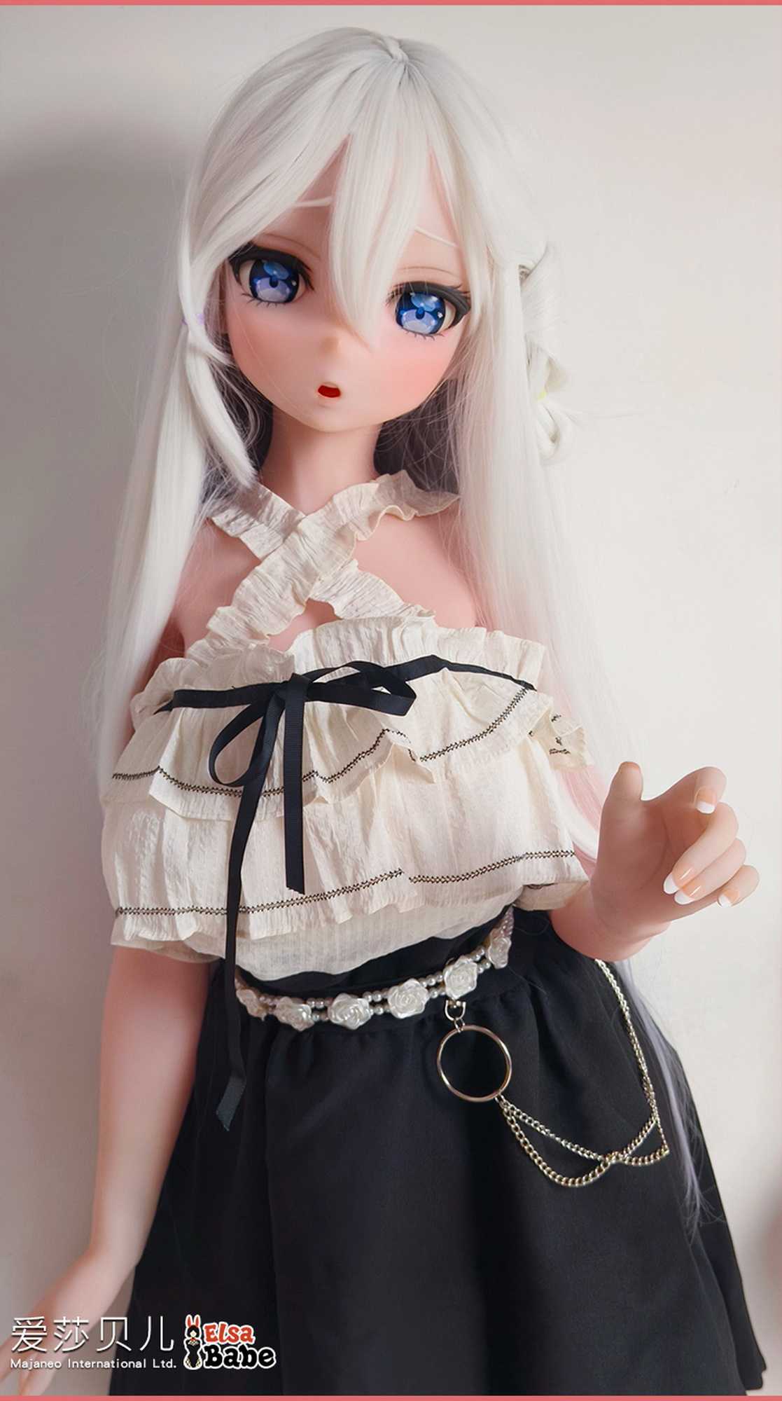 148P1-CN_06.jpg