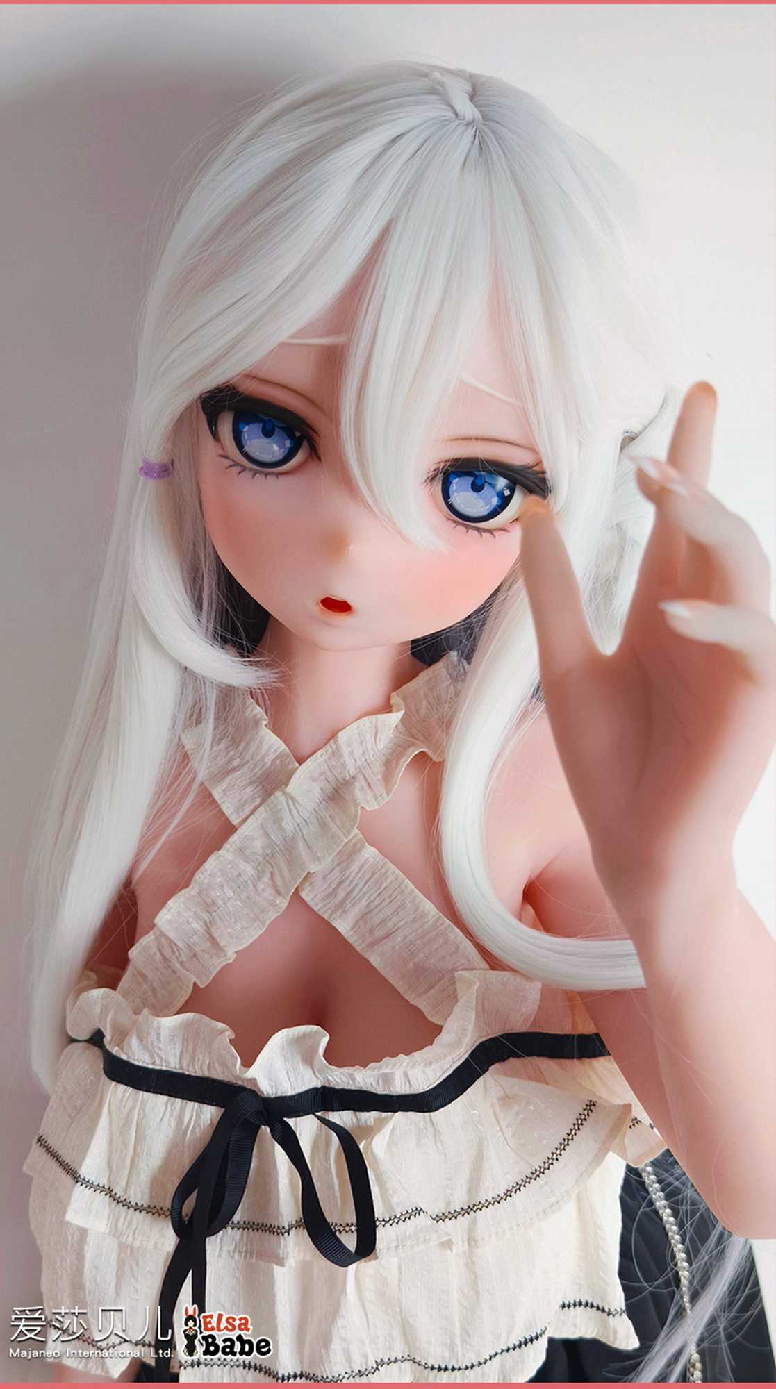 148P1-CN_07.jpg