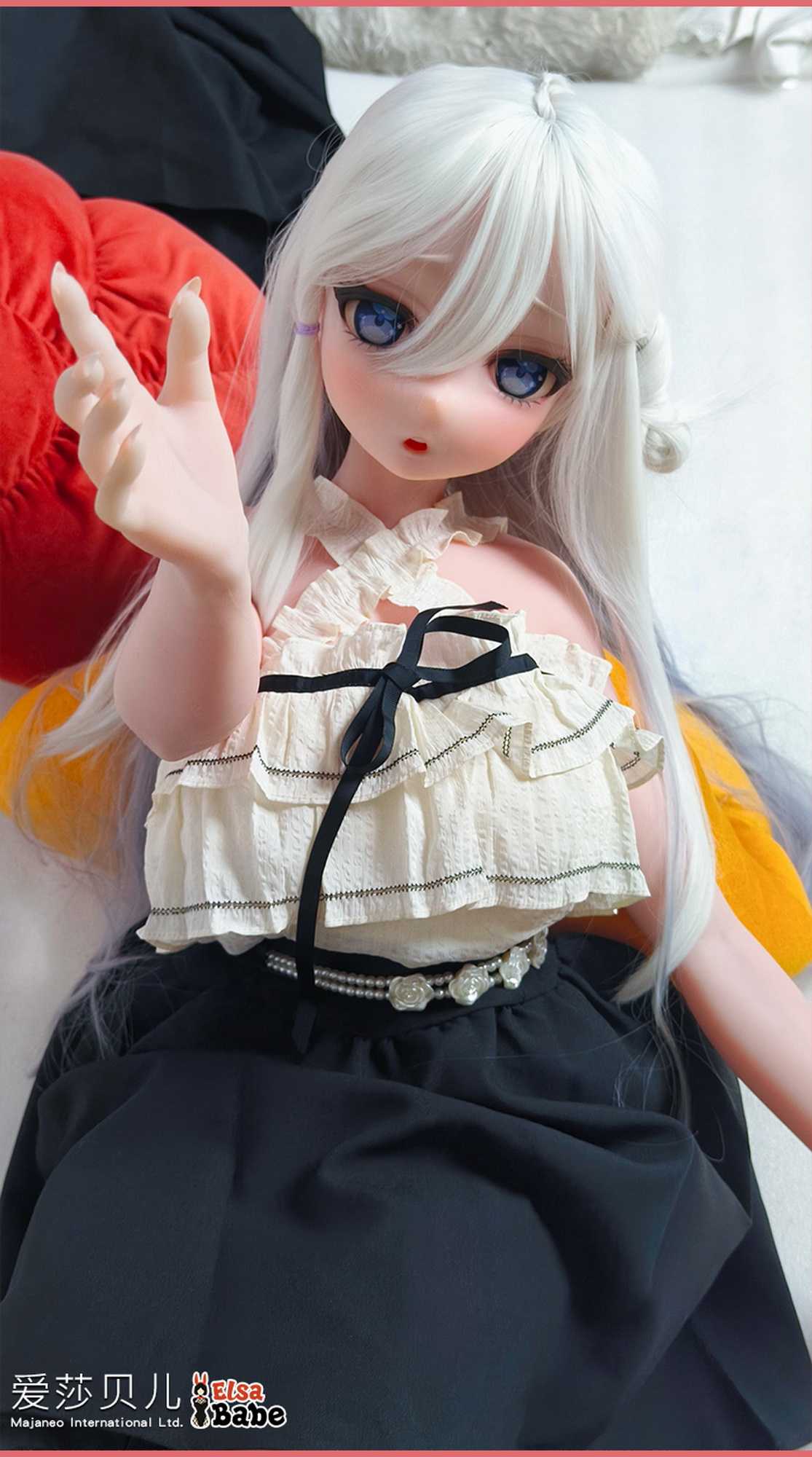 148P1-CN_08.jpg