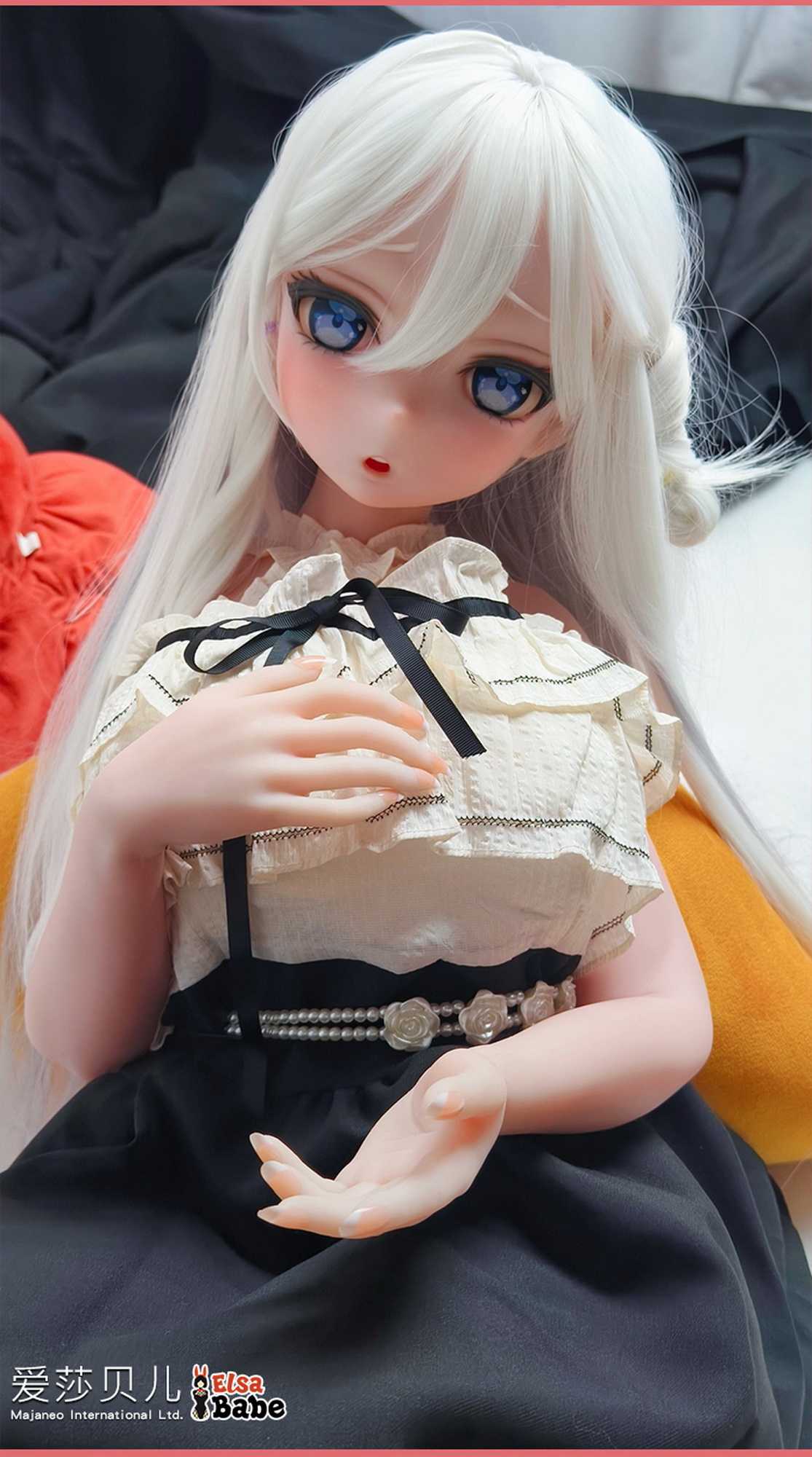 148P1-CN_09.jpg