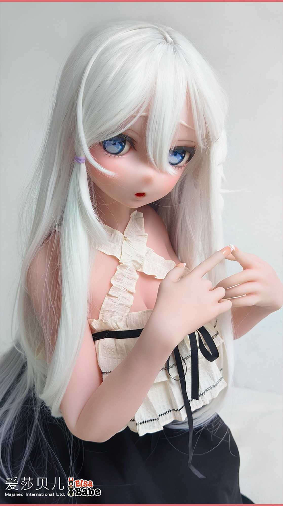 148P1-CN_10.jpg