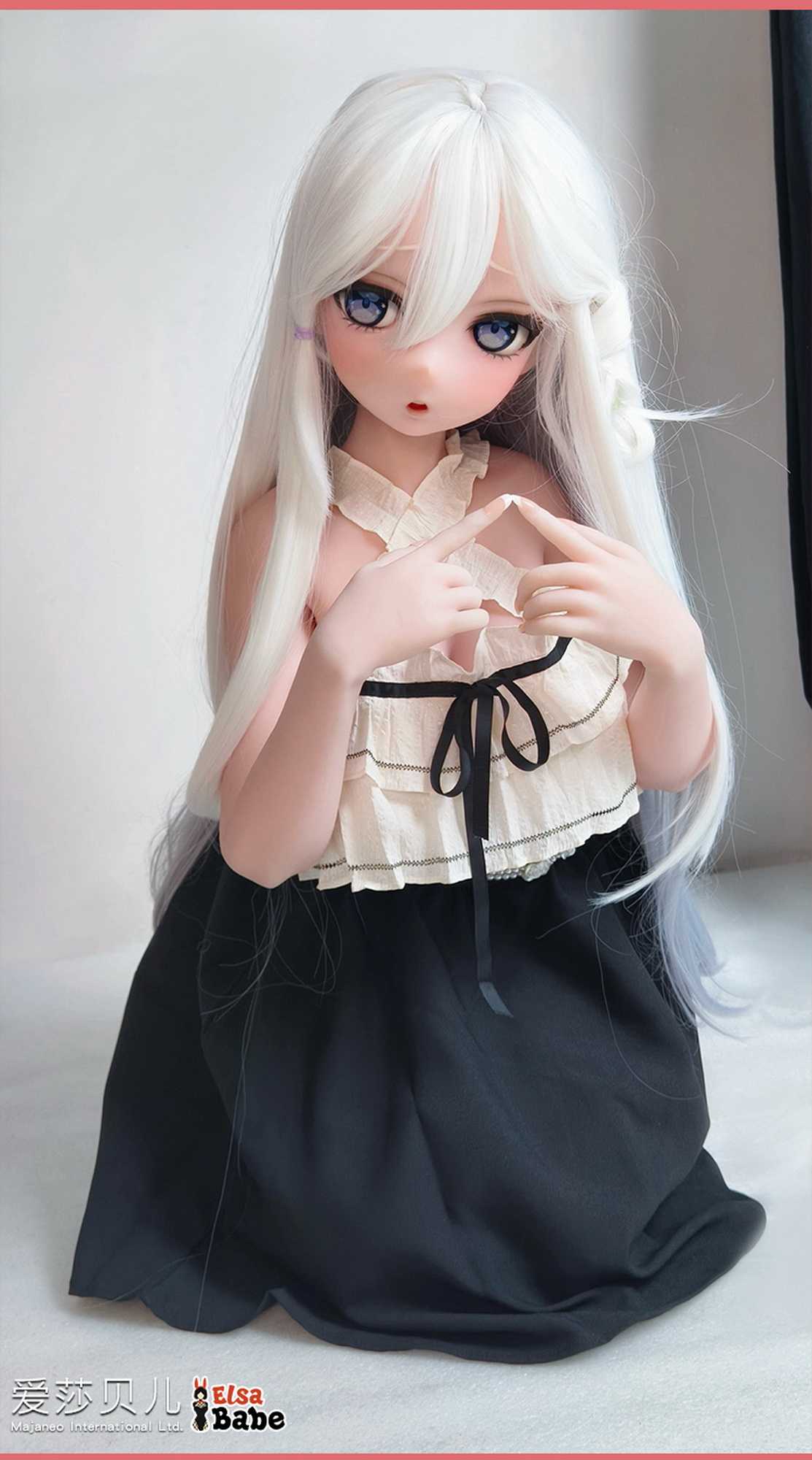 148P1-CN_11.jpg