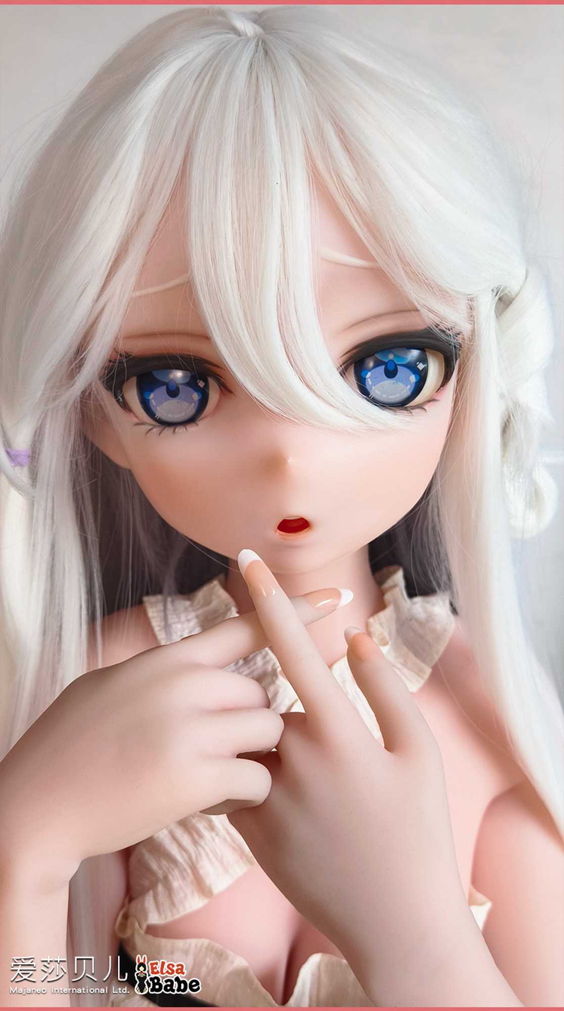 148P1-CN_12.jpg