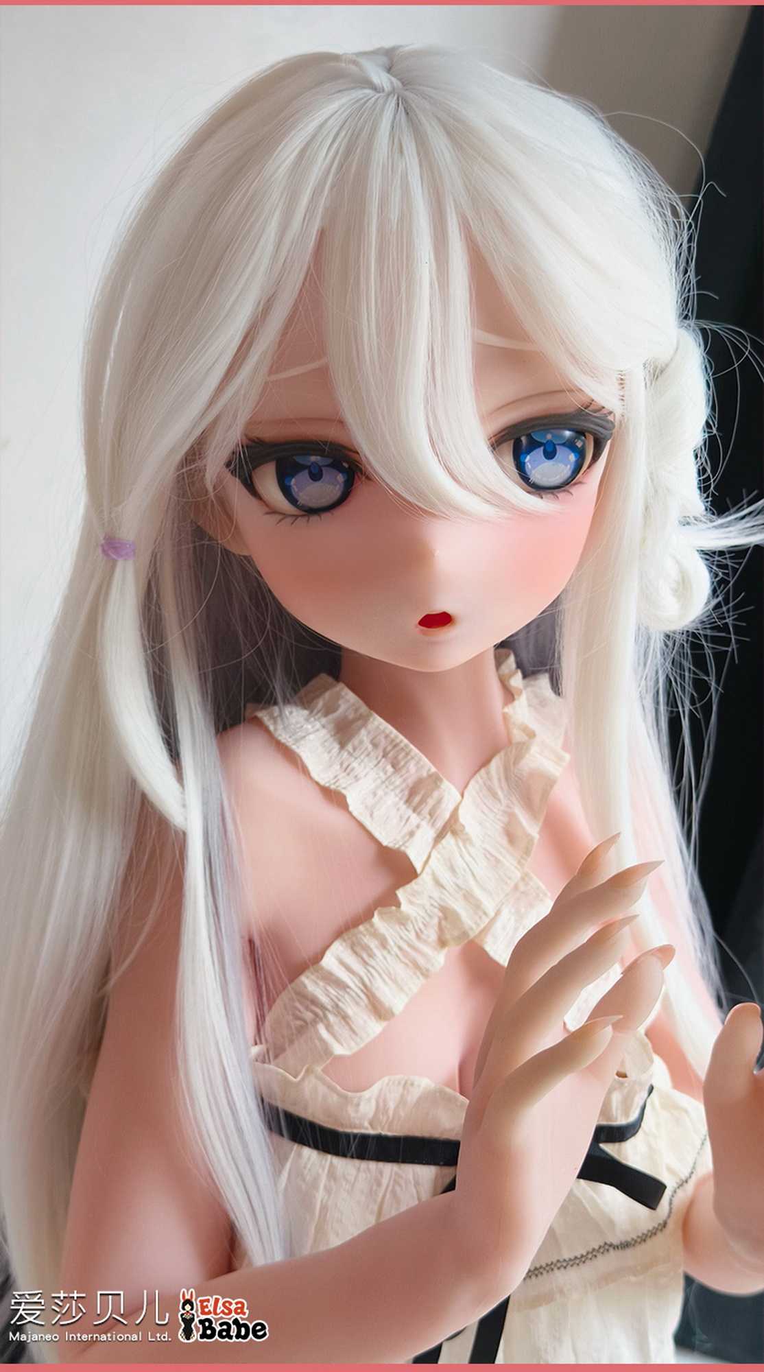 148P1-CN_13.jpg
