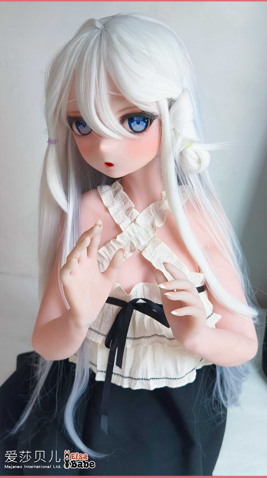 148P1-CN_14.jpg