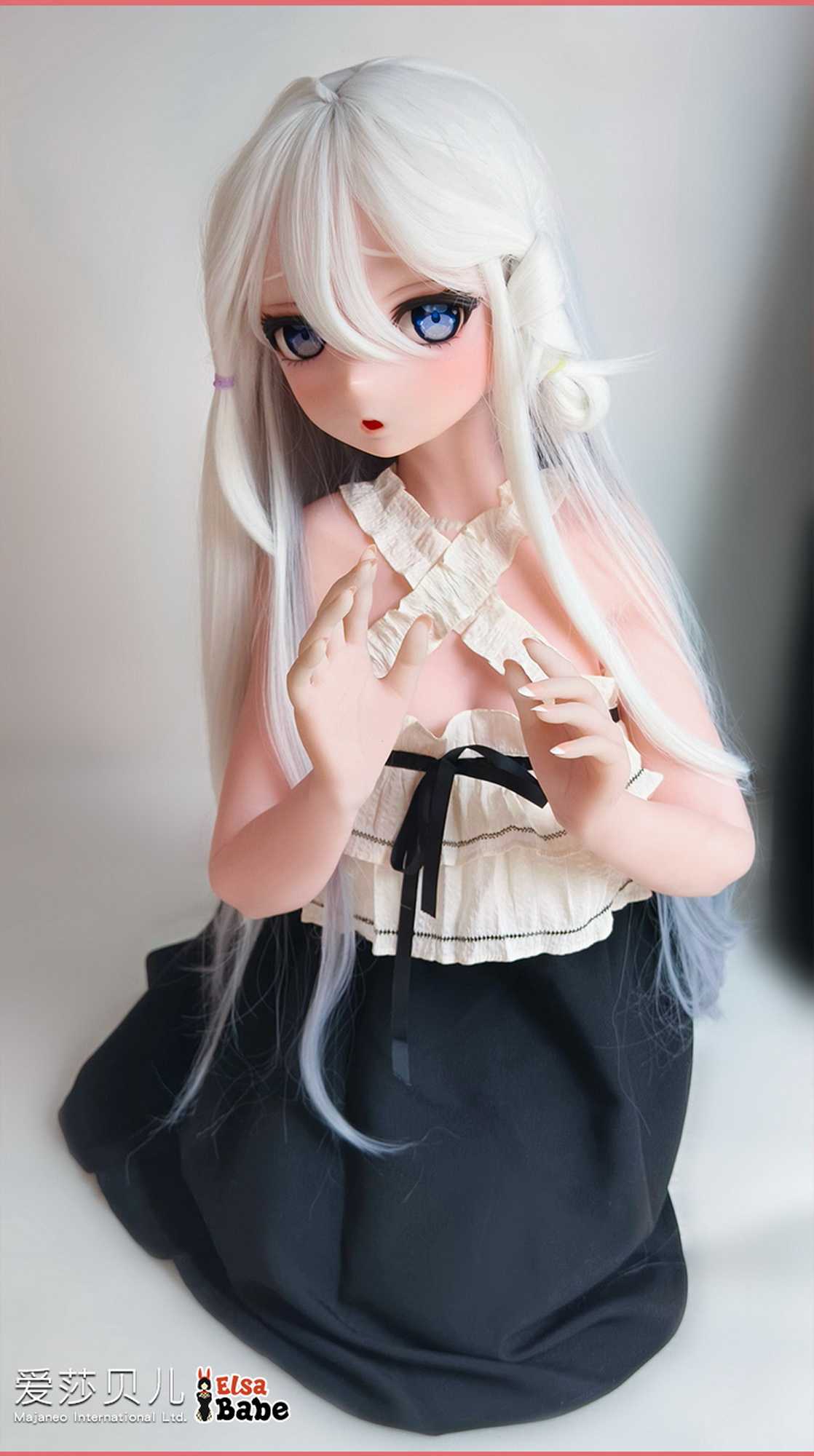 148P1-CN_15.jpg