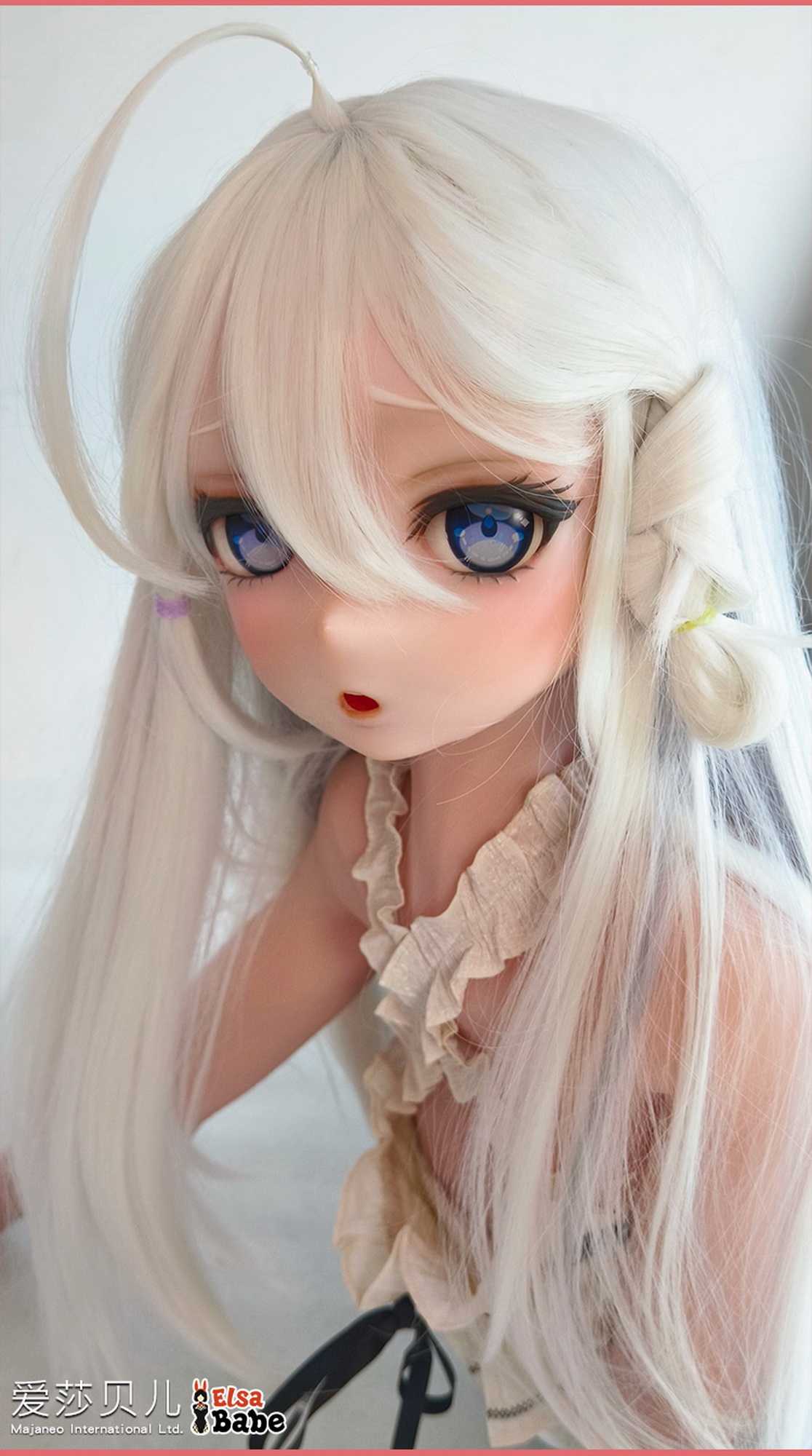 148P1-CN_17.jpg