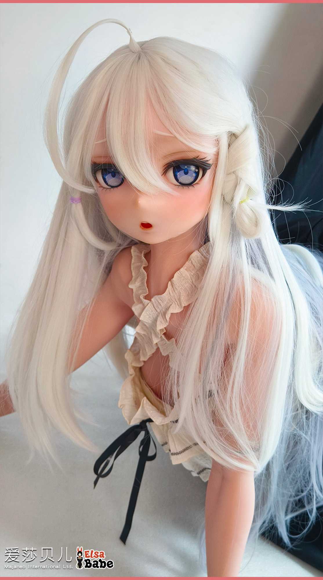 148P1-CN_16.jpg