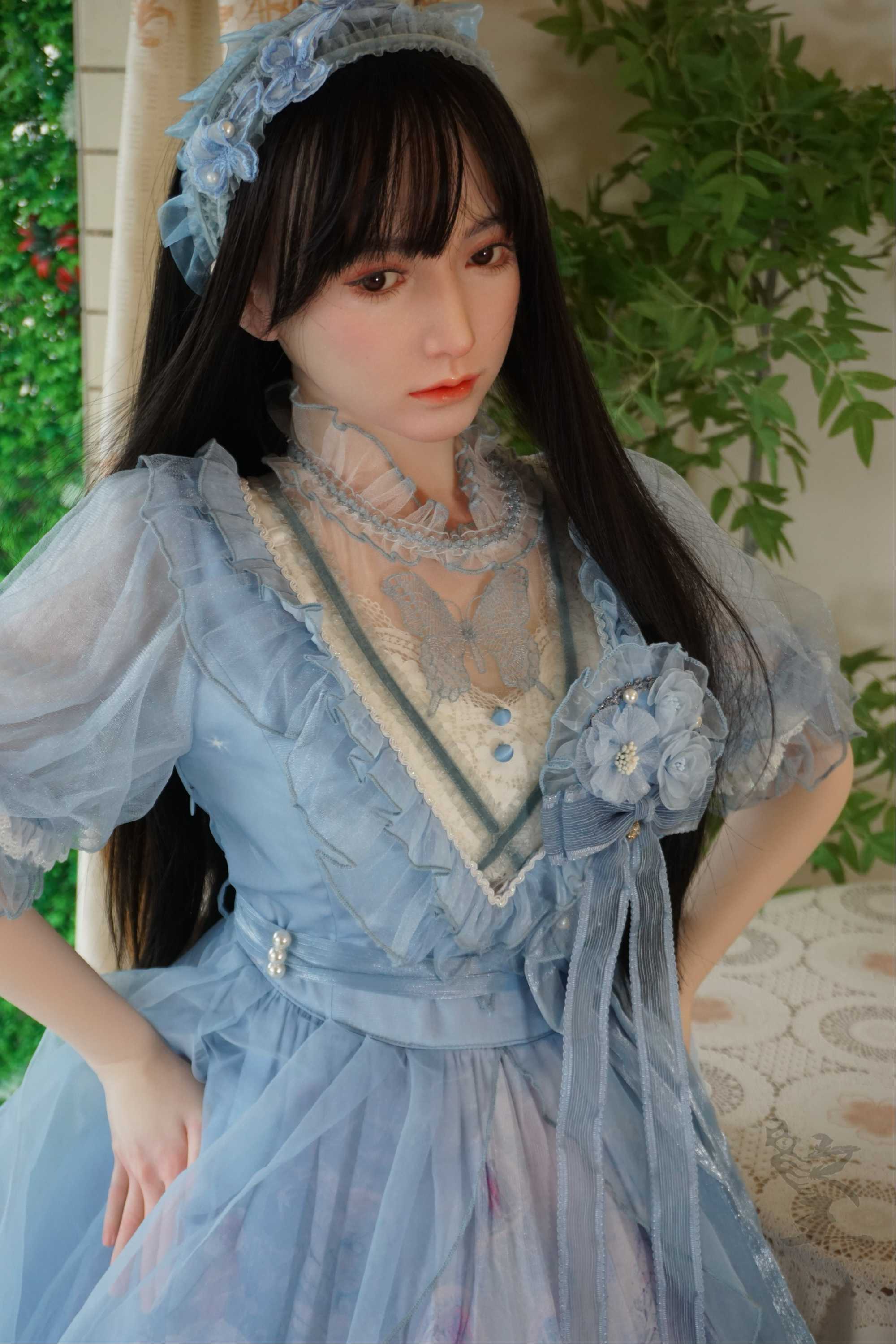 DSC01780.JPG