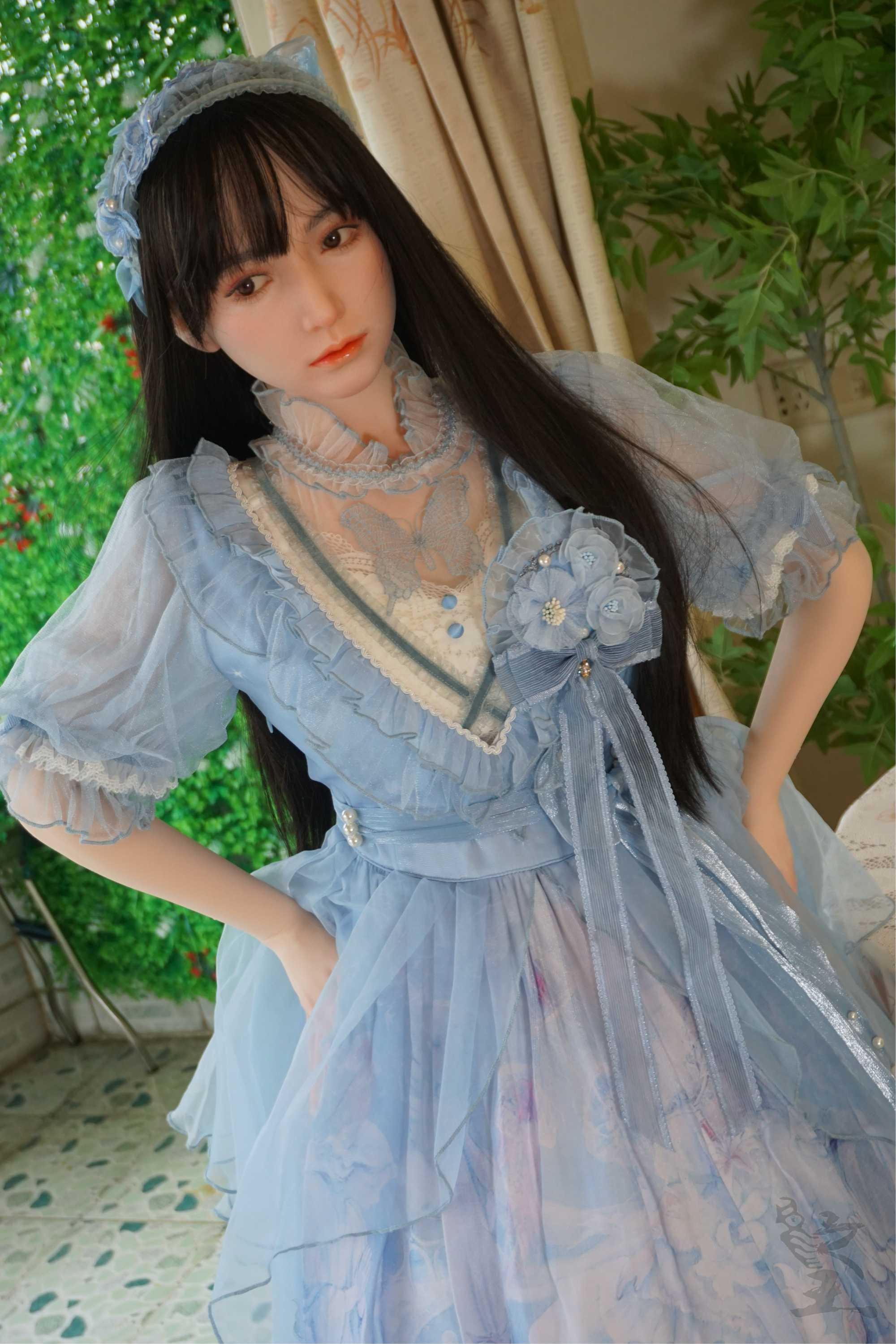 DSC01782.JPG