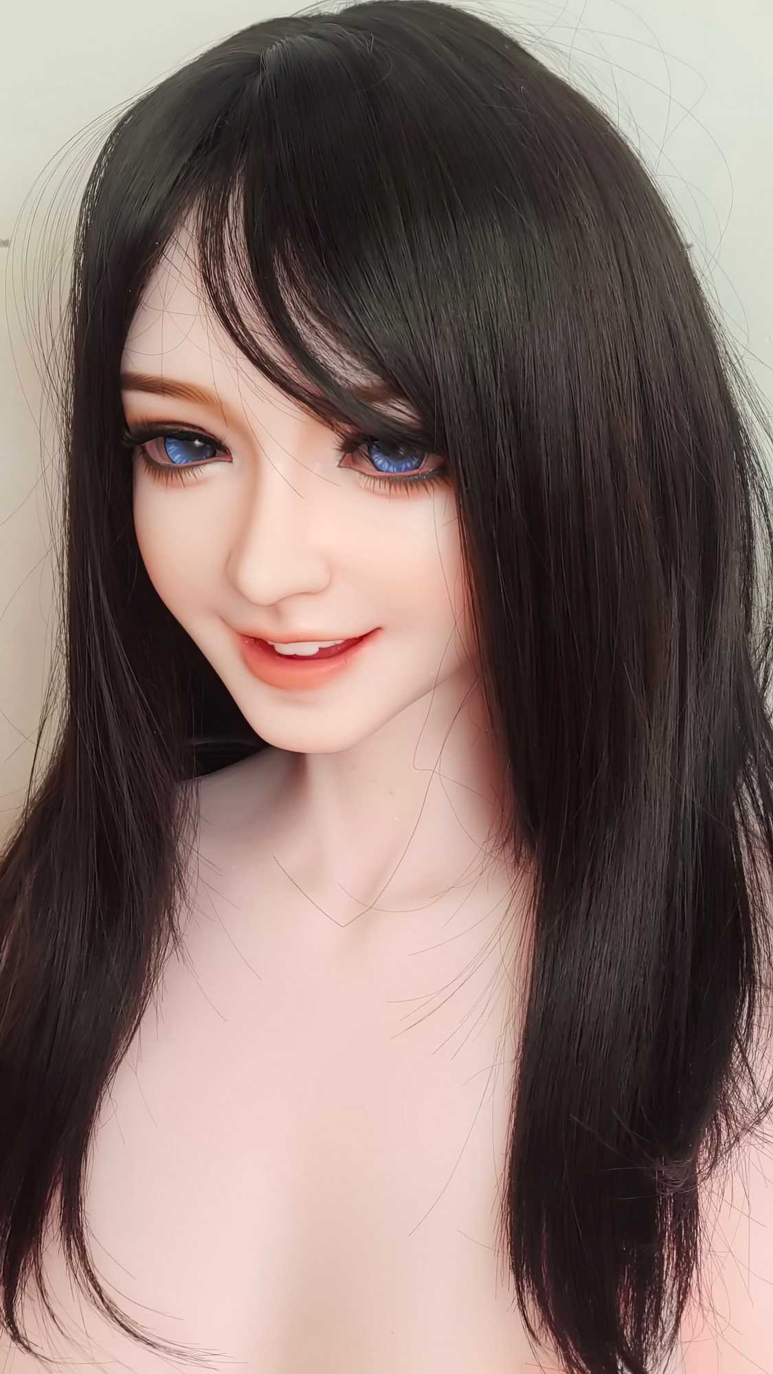 IMG_20240912_165528.jpg
