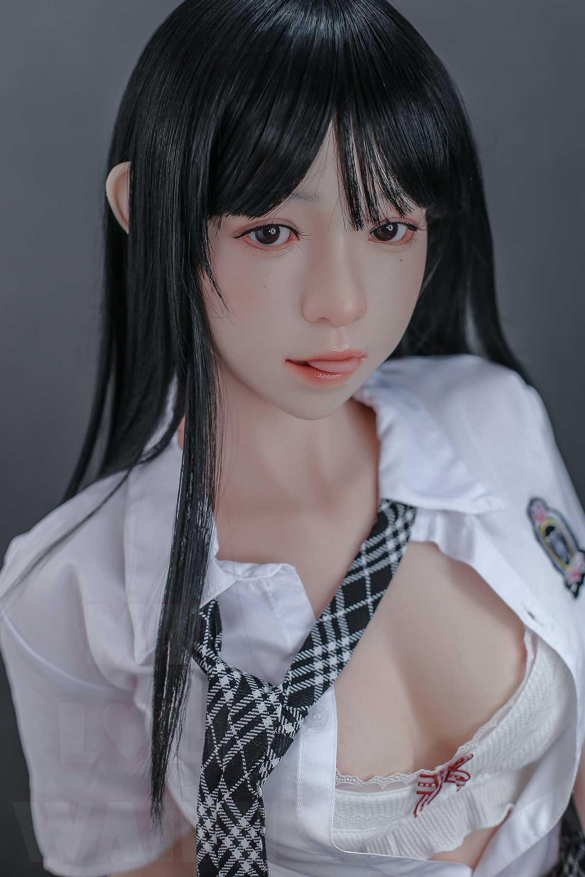 Silicone Doll 148B Nanami (ROS) (13).jpg
