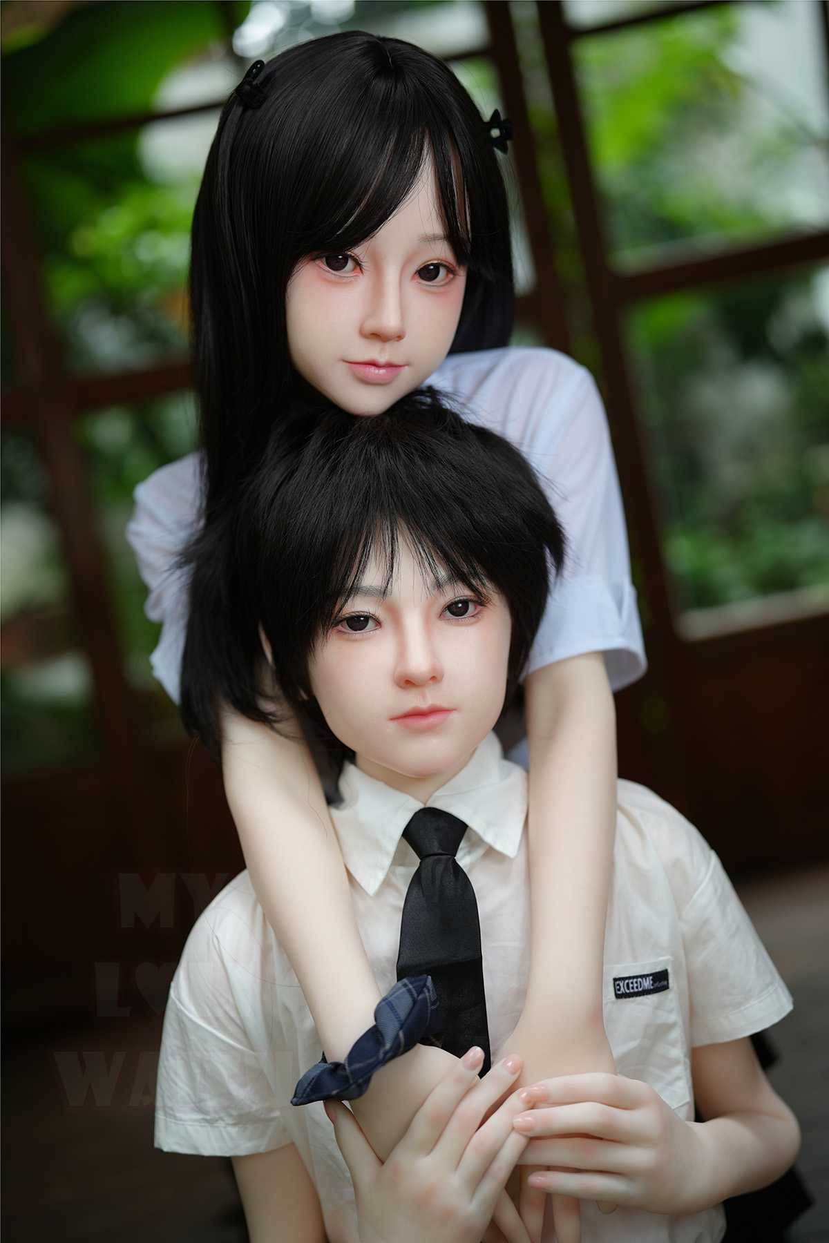 148B 初香Hatsuka & 138男 陽翔Haruto (8).jpg