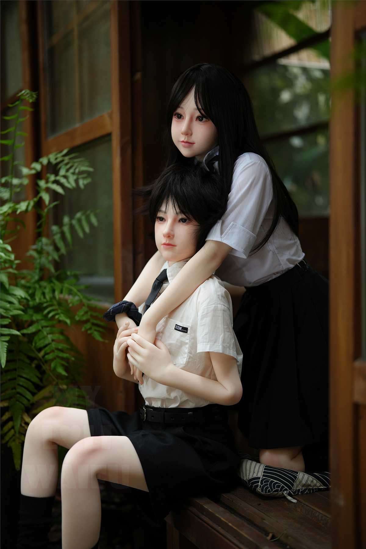 148B 初香Hatsuka & 138男 陽翔Haruto (10).jpg